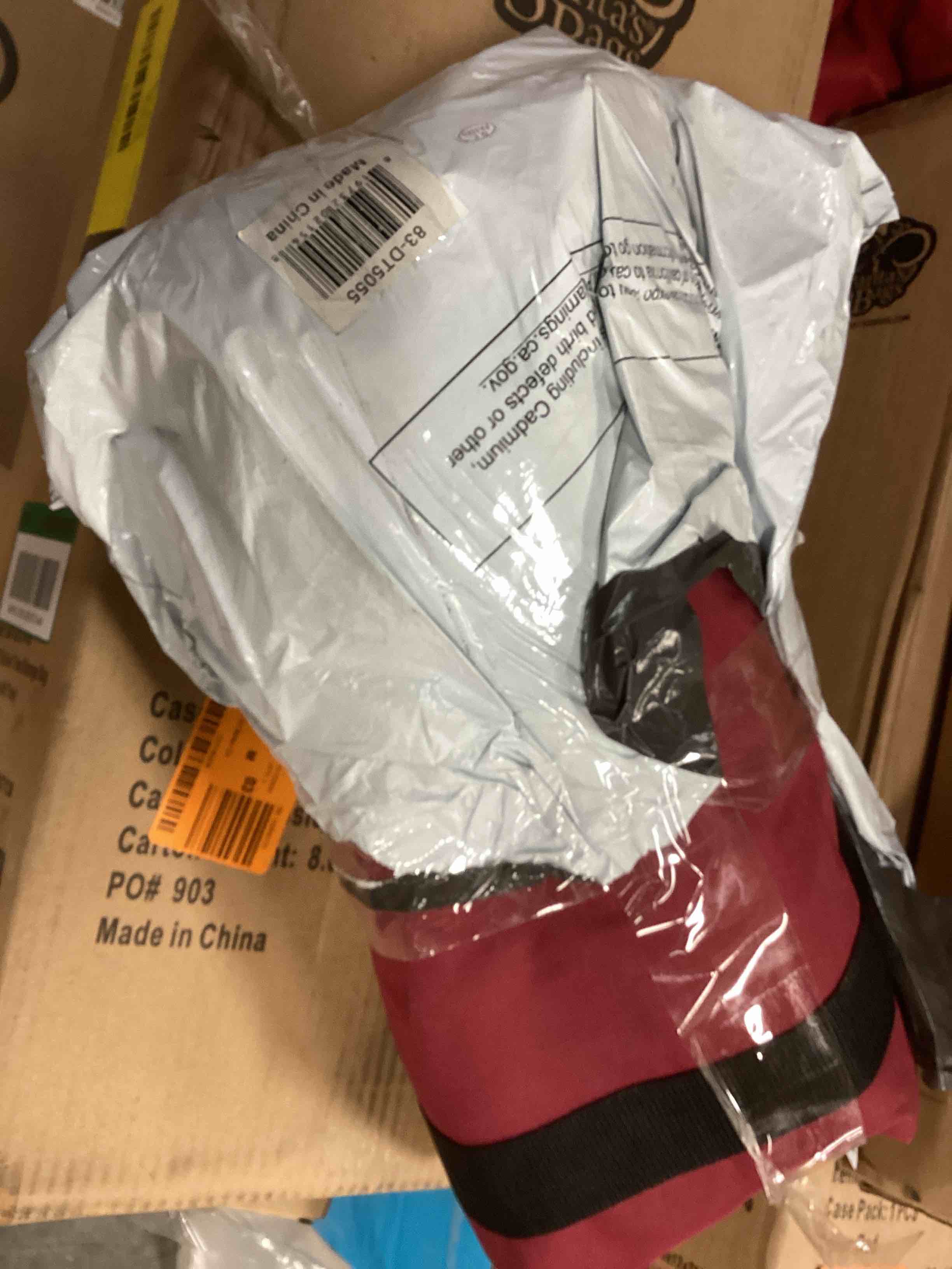 https://s3.amazonaws.com/lotting-images-prod/bidfta/PPE0460508_1733521124630.jpeg