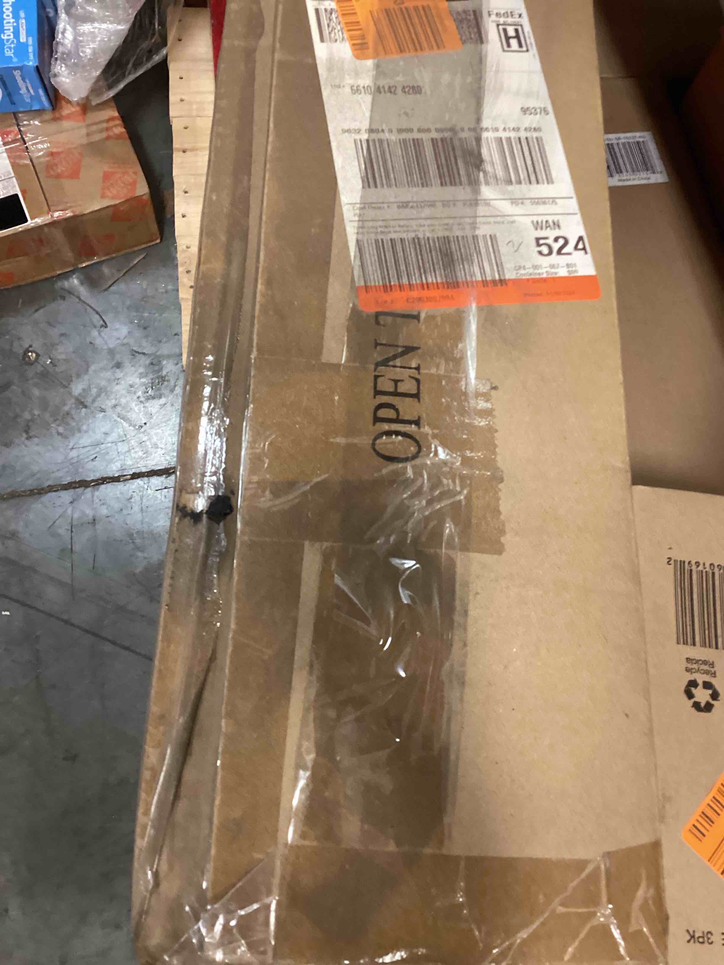 https://s3.amazonaws.com/lotting-images-prod/bidfta/PPE0460511_1733520473790.jpeg