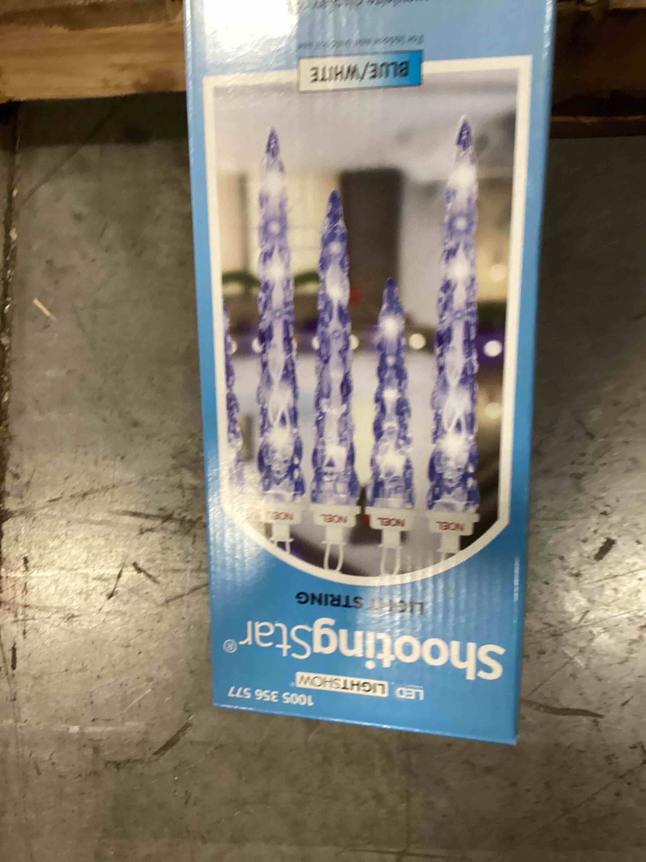 https://s3.amazonaws.com/lotting-images-prod/bidfta/PPE0460514_1733520126033.jpeg