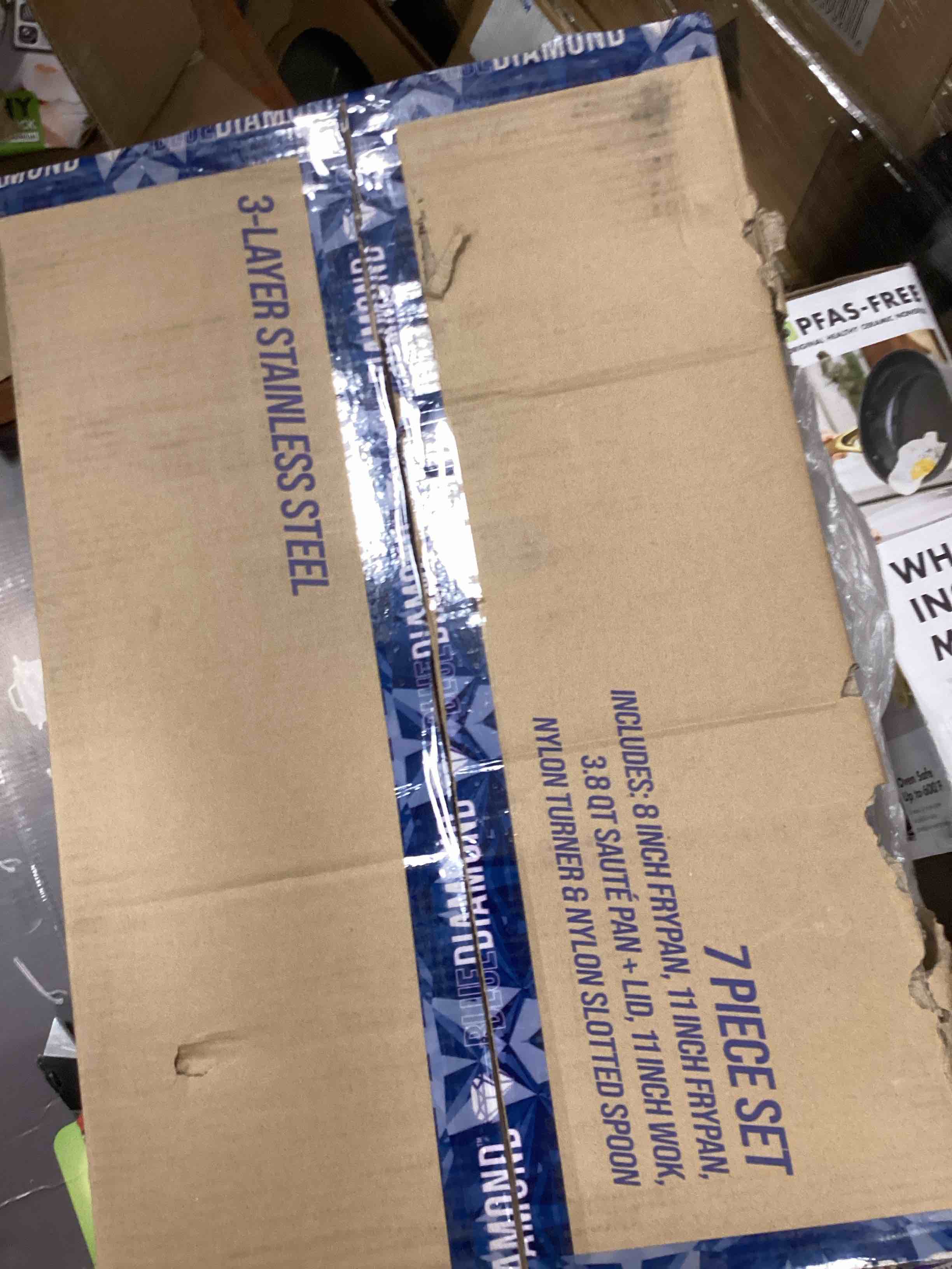 https://s3.amazonaws.com/lotting-images-prod/bidfta/PPE0461702_1732132139030.jpeg