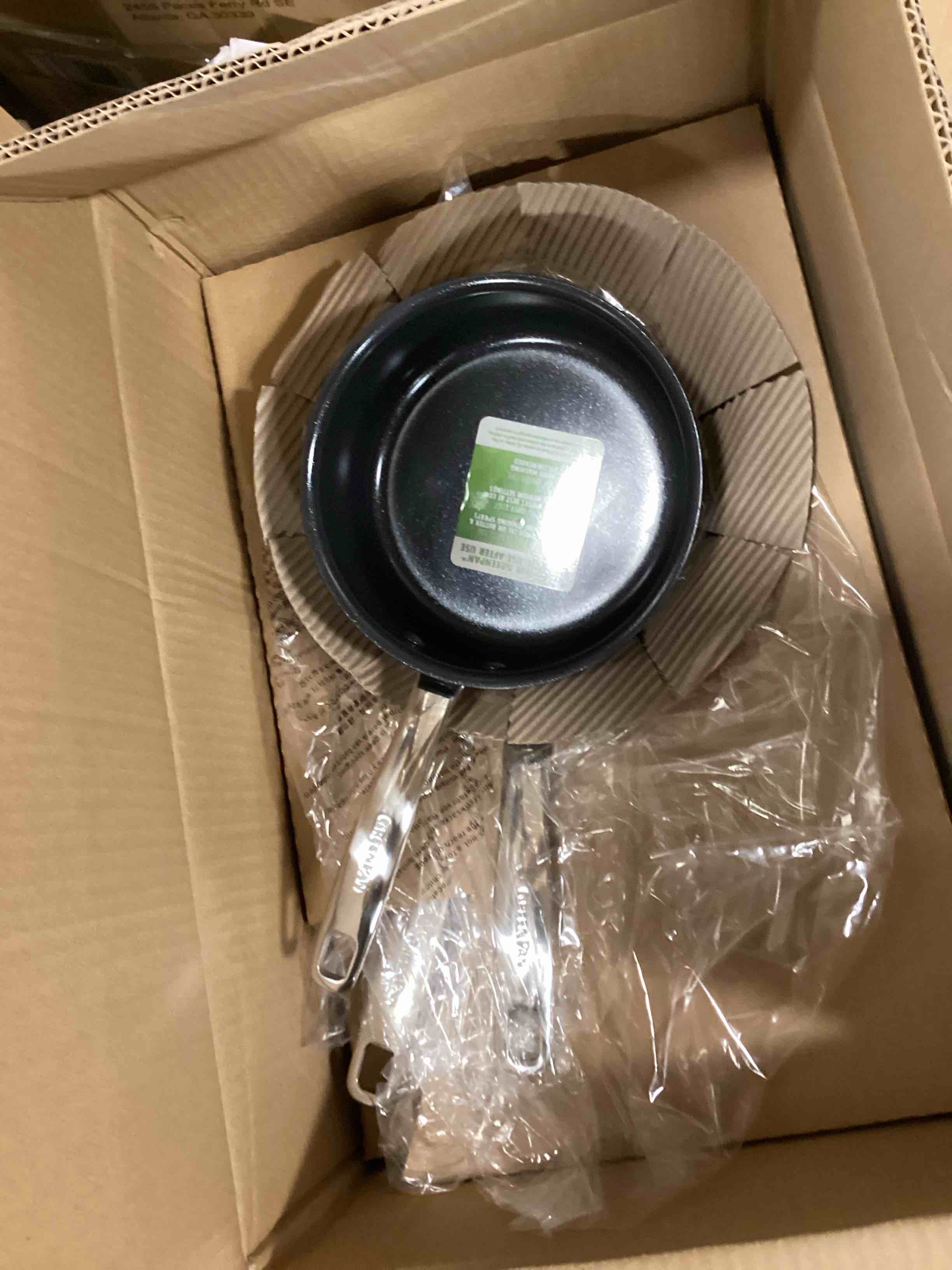 https://s3.amazonaws.com/lotting-images-prod/bidfta/PPE0461705_1732130373413.jpeg