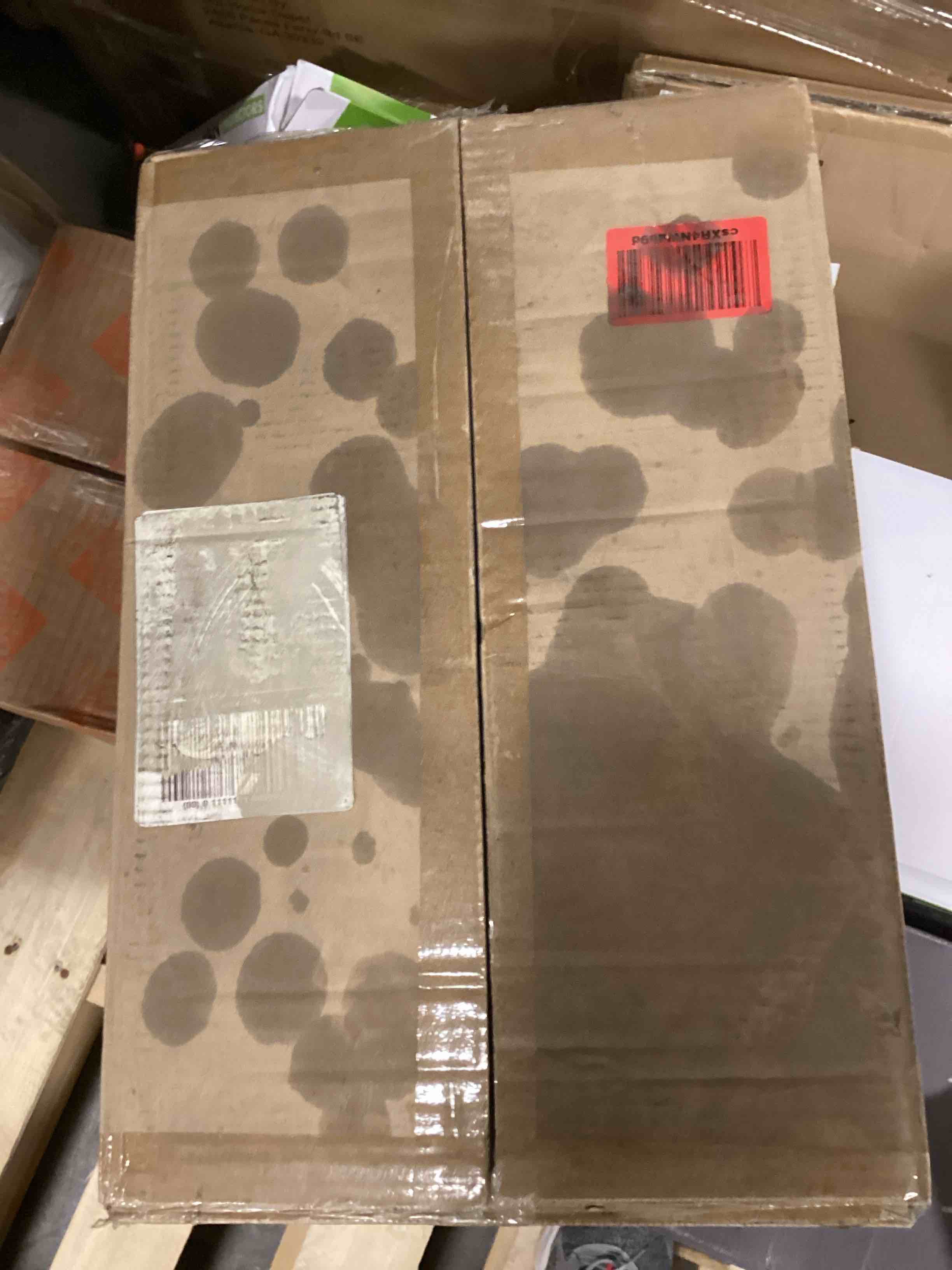 https://s3.amazonaws.com/lotting-images-prod/bidfta/PPE0461705_1732130385457.jpeg