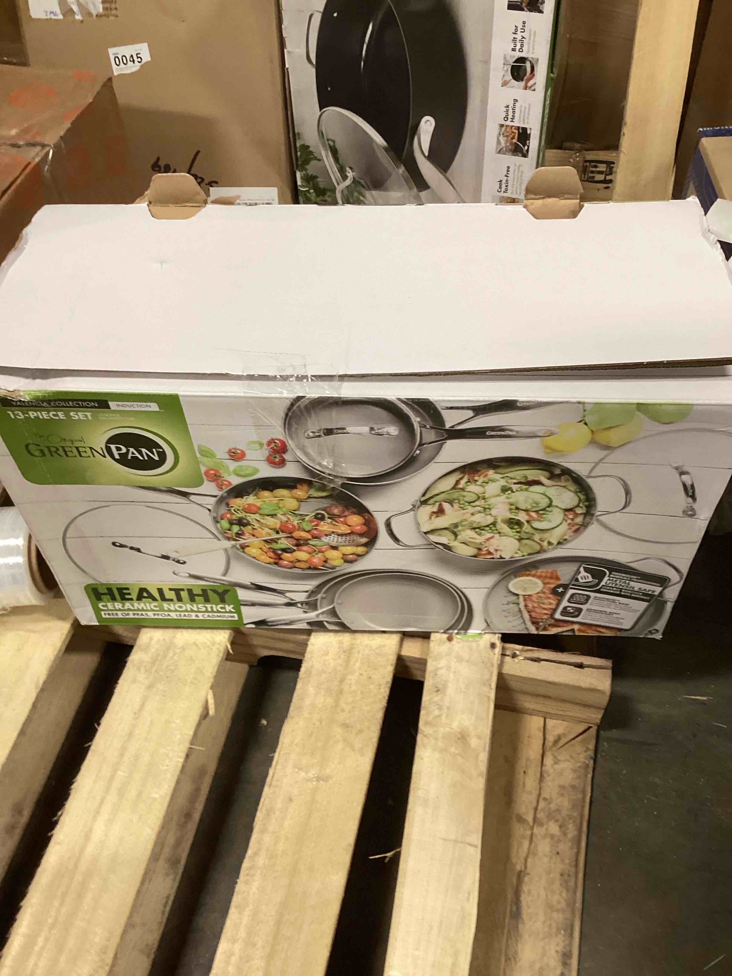 https://s3.amazonaws.com/lotting-images-prod/bidfta/PPE0461707_1732130099337.jpeg