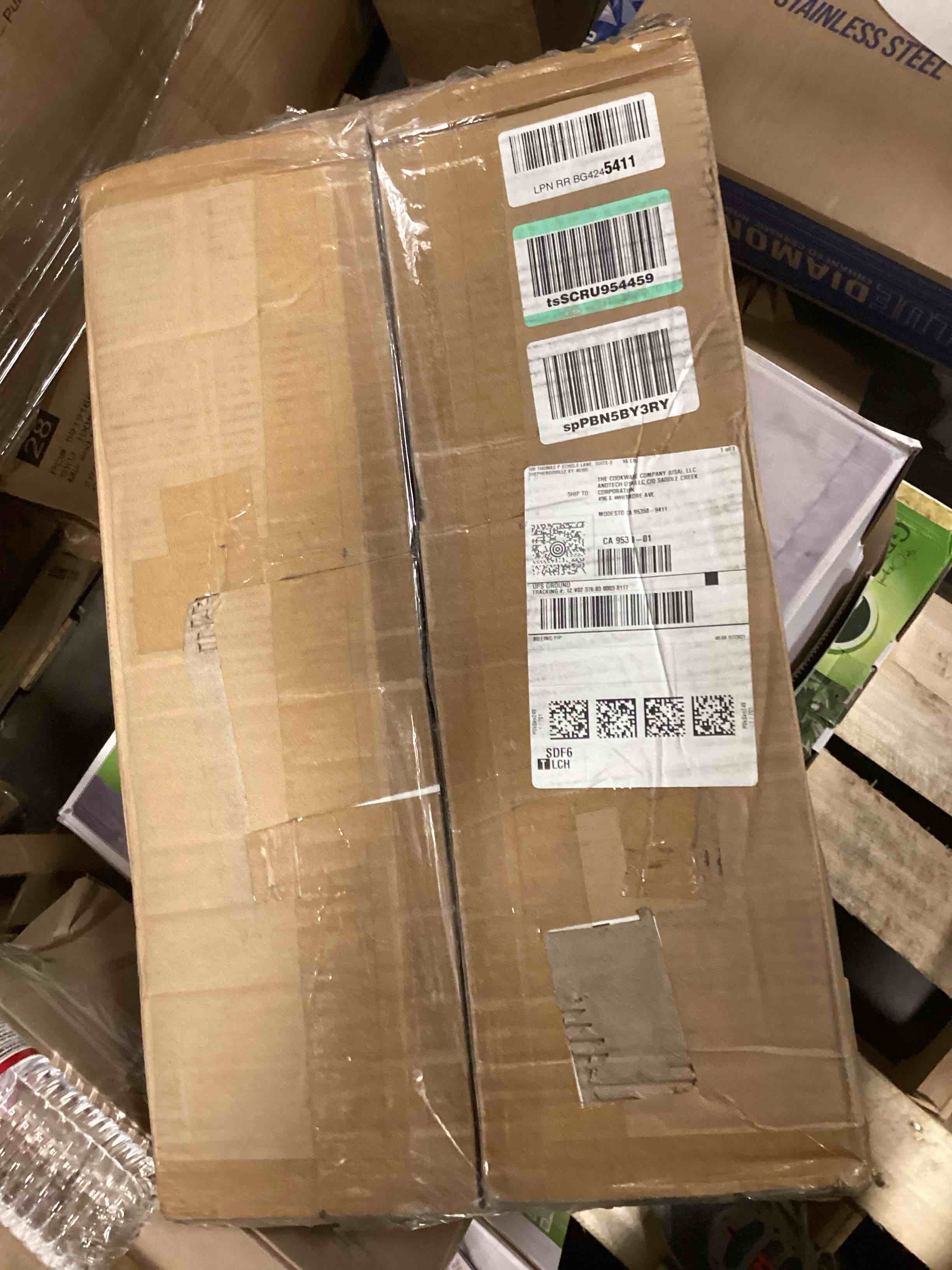 https://s3.amazonaws.com/lotting-images-prod/bidfta/PPE0461712_1732127515557.jpeg