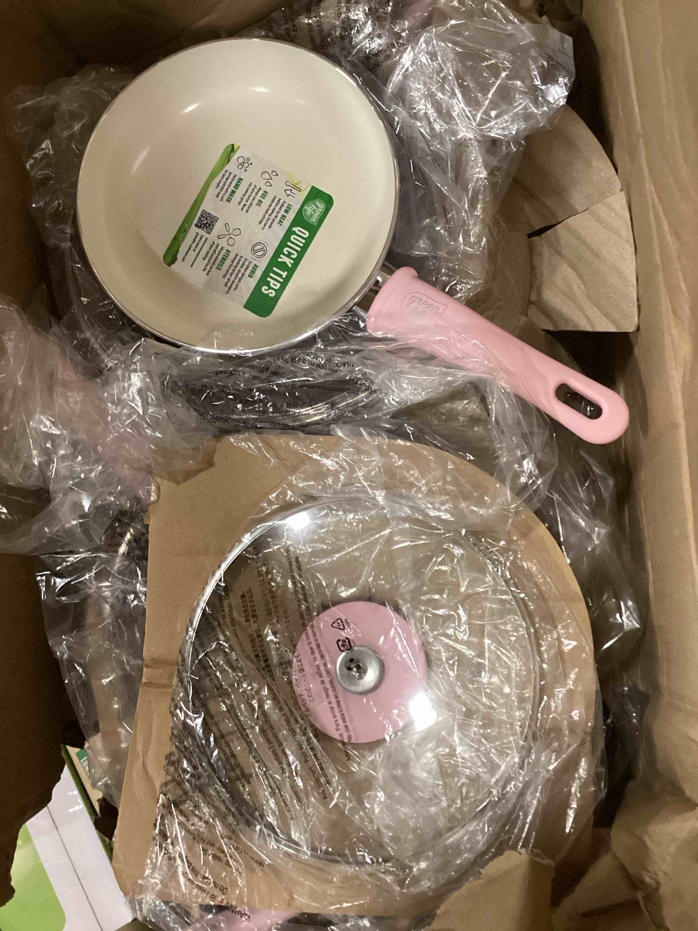 https://s3.amazonaws.com/lotting-images-prod/bidfta/PPE0461714_1732127066750.jpeg