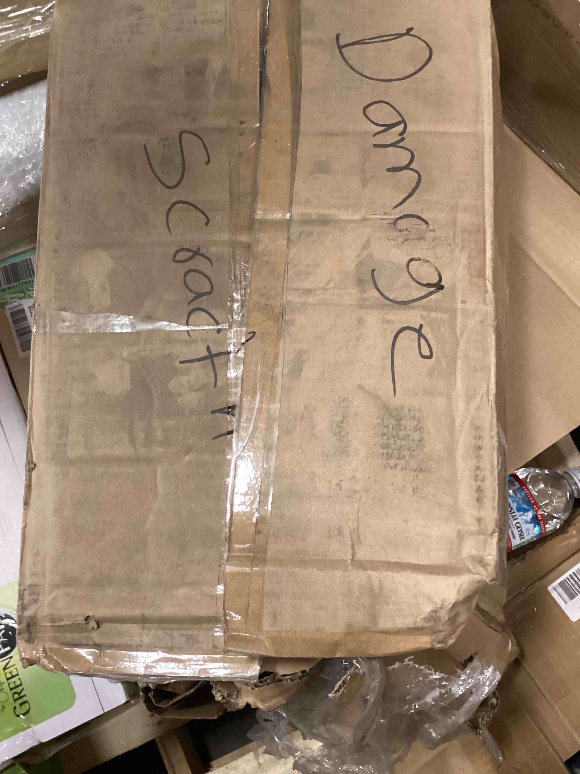 https://s3.amazonaws.com/lotting-images-prod/bidfta/PPE0461714_1732127083672.jpeg