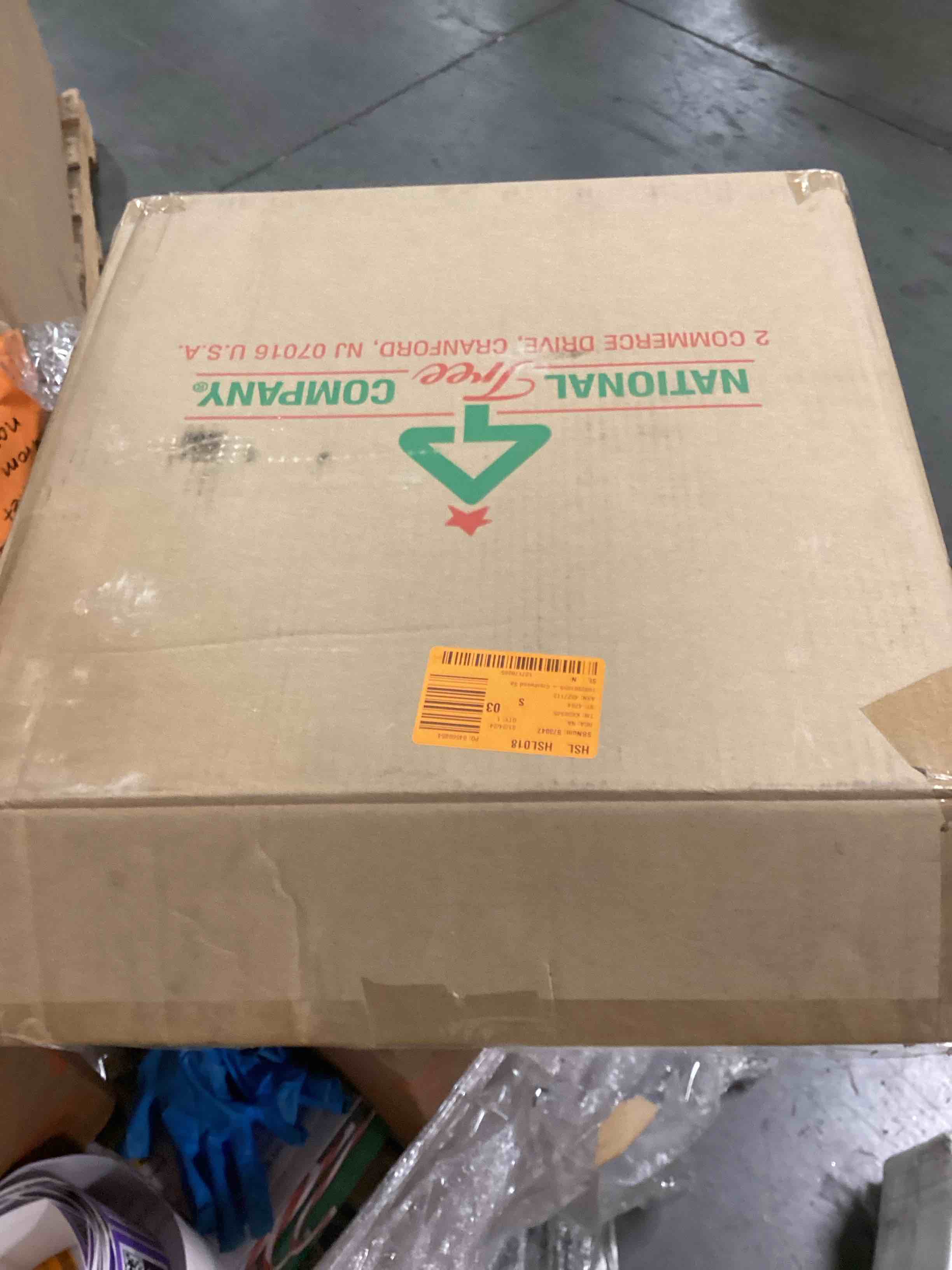 https://s3.amazonaws.com/lotting-images-prod/bidfta/PPE0461730_1731966503992.jpeg