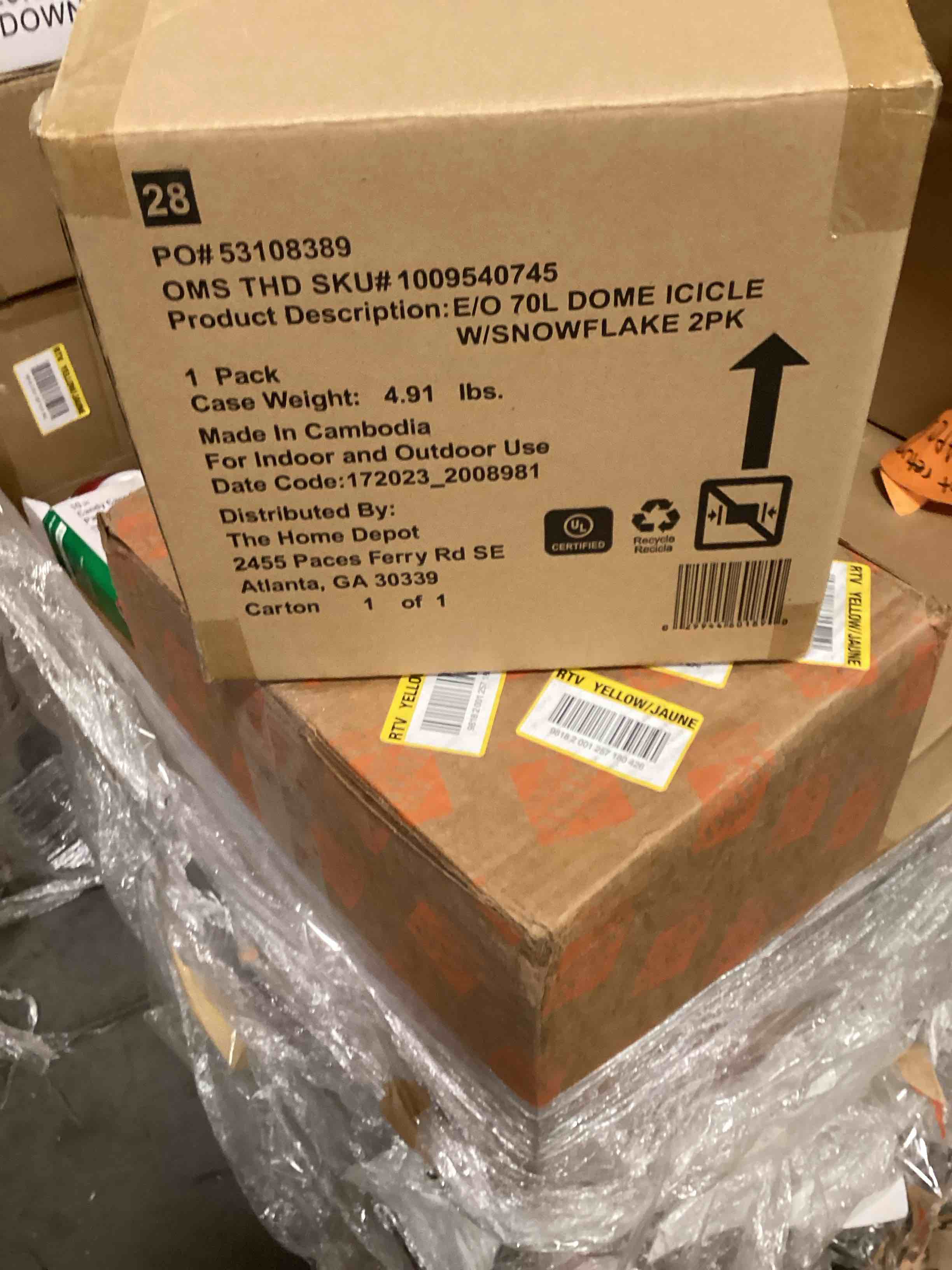 https://s3.amazonaws.com/lotting-images-prod/bidfta/PPE0461732_1731966872647.jpeg