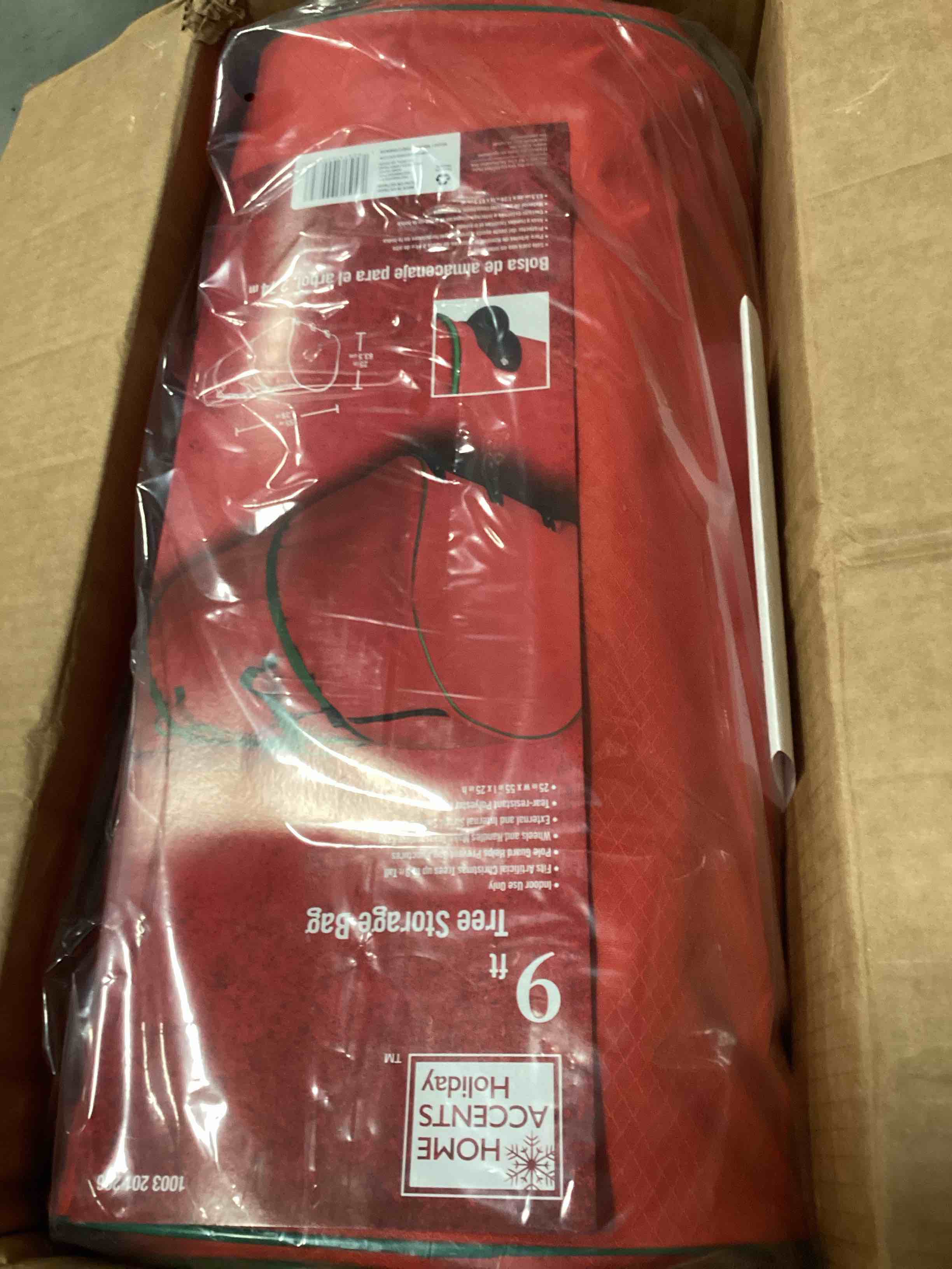 https://s3.amazonaws.com/lotting-images-prod/bidfta/PPE0461750_1732028045136.jpeg