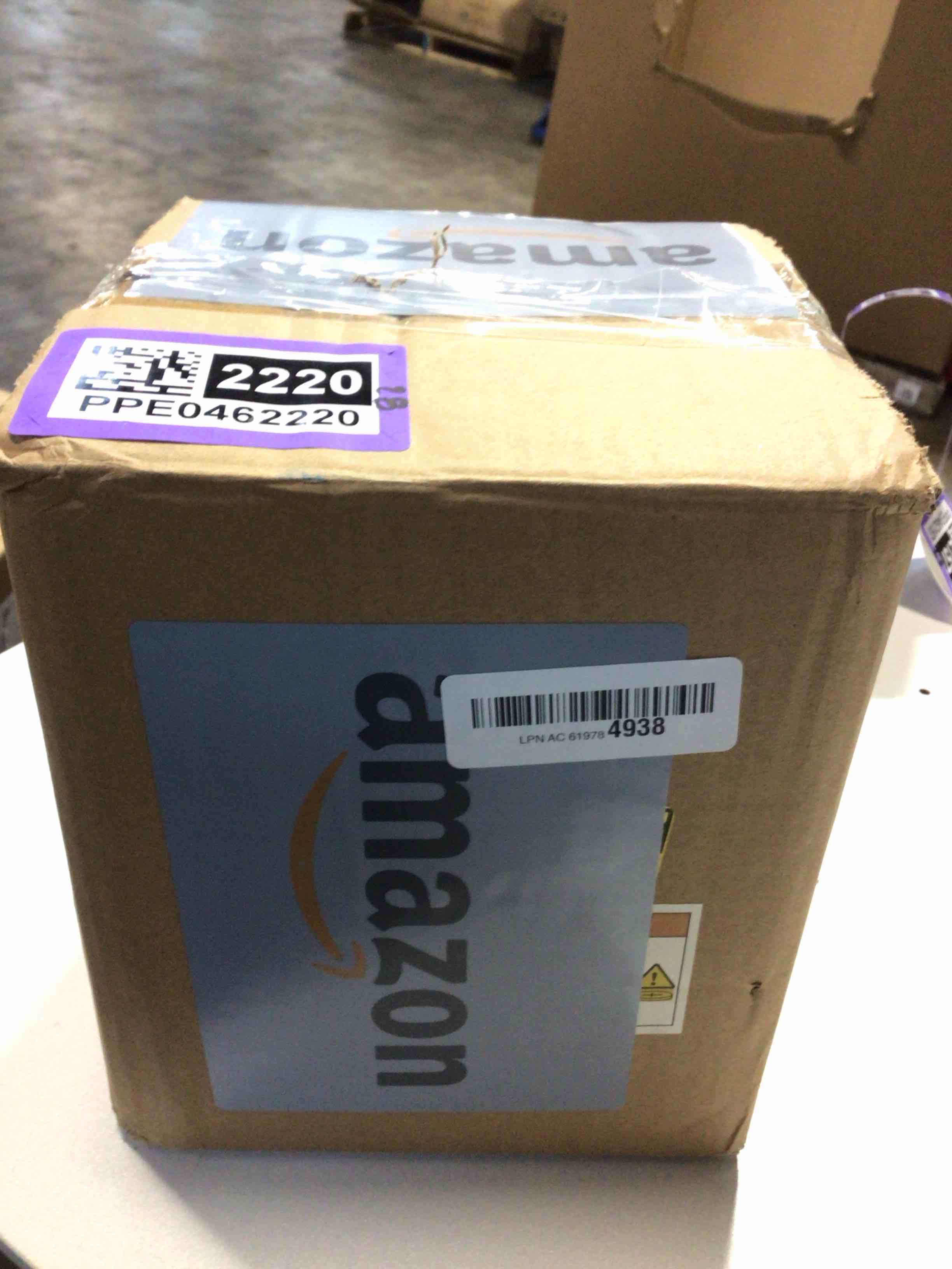 https://s3.amazonaws.com/lotting-images-prod/bidfta/PPE0462220_1748544697625.jpeg