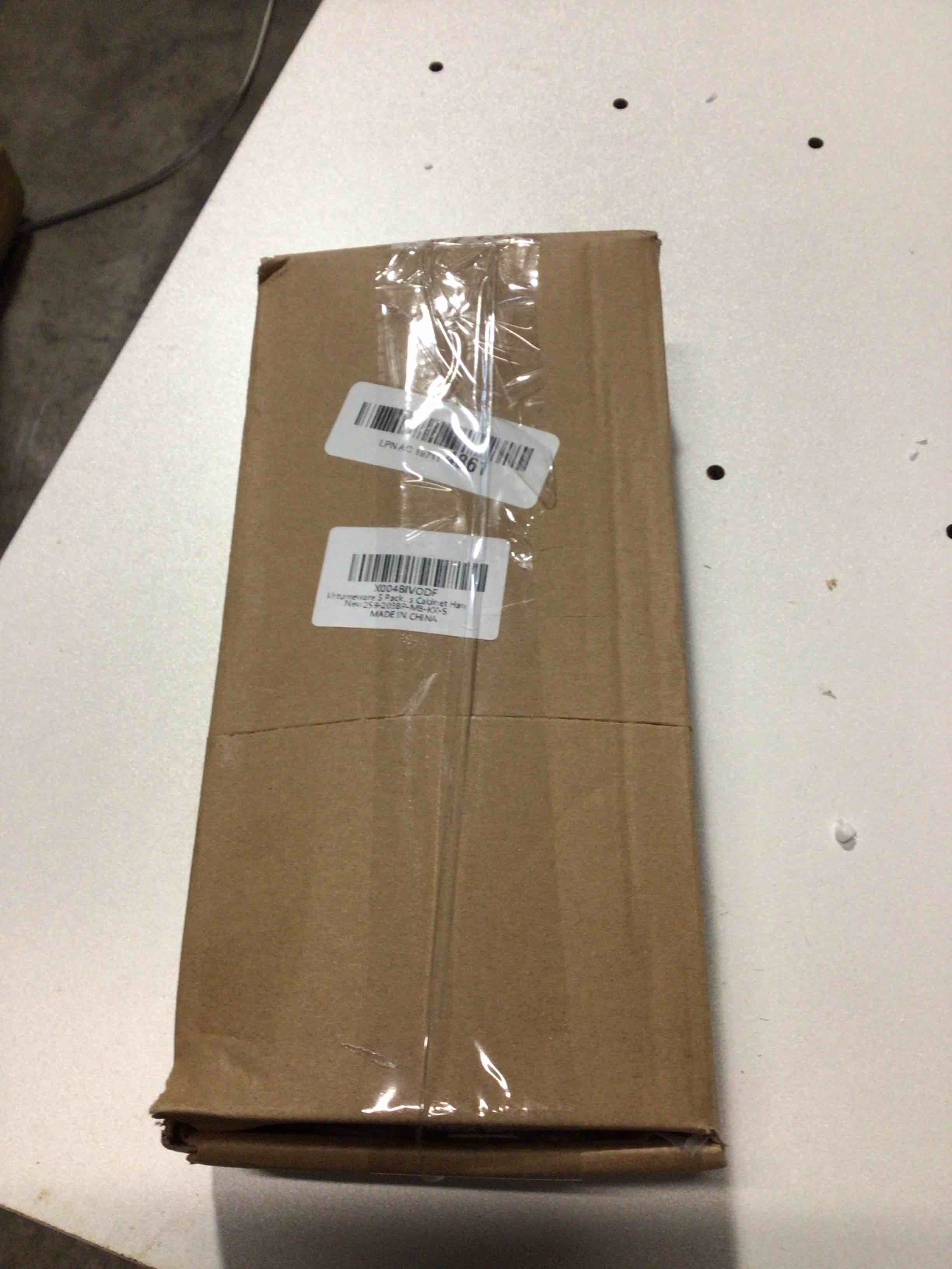 https://s3.amazonaws.com/lotting-images-prod/bidfta/PPE0462330_1748460685511.jpeg
