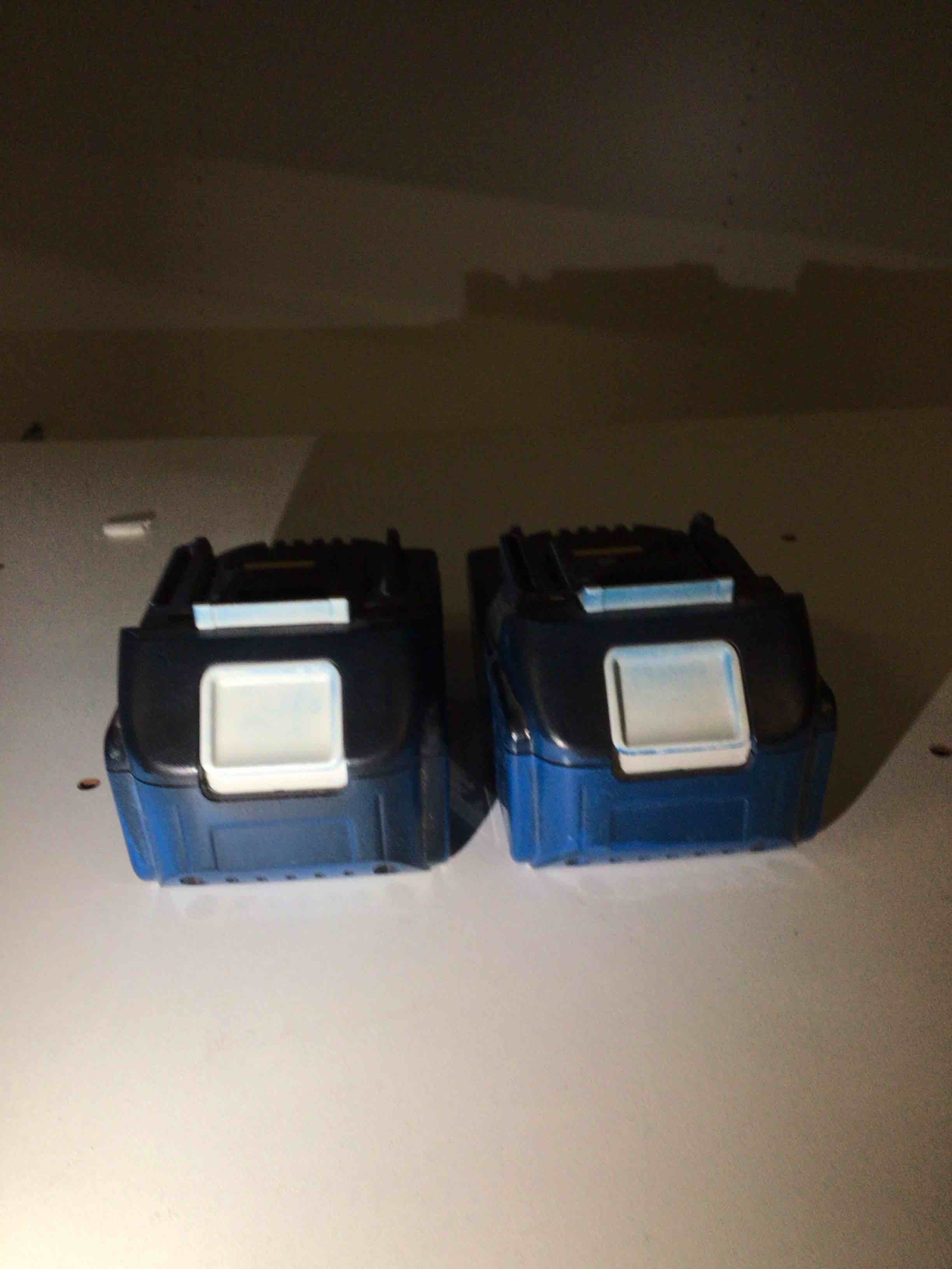 https://s3.amazonaws.com/lotting-images-prod/bidfta/PPE0462492_1748376657026.jpeg
