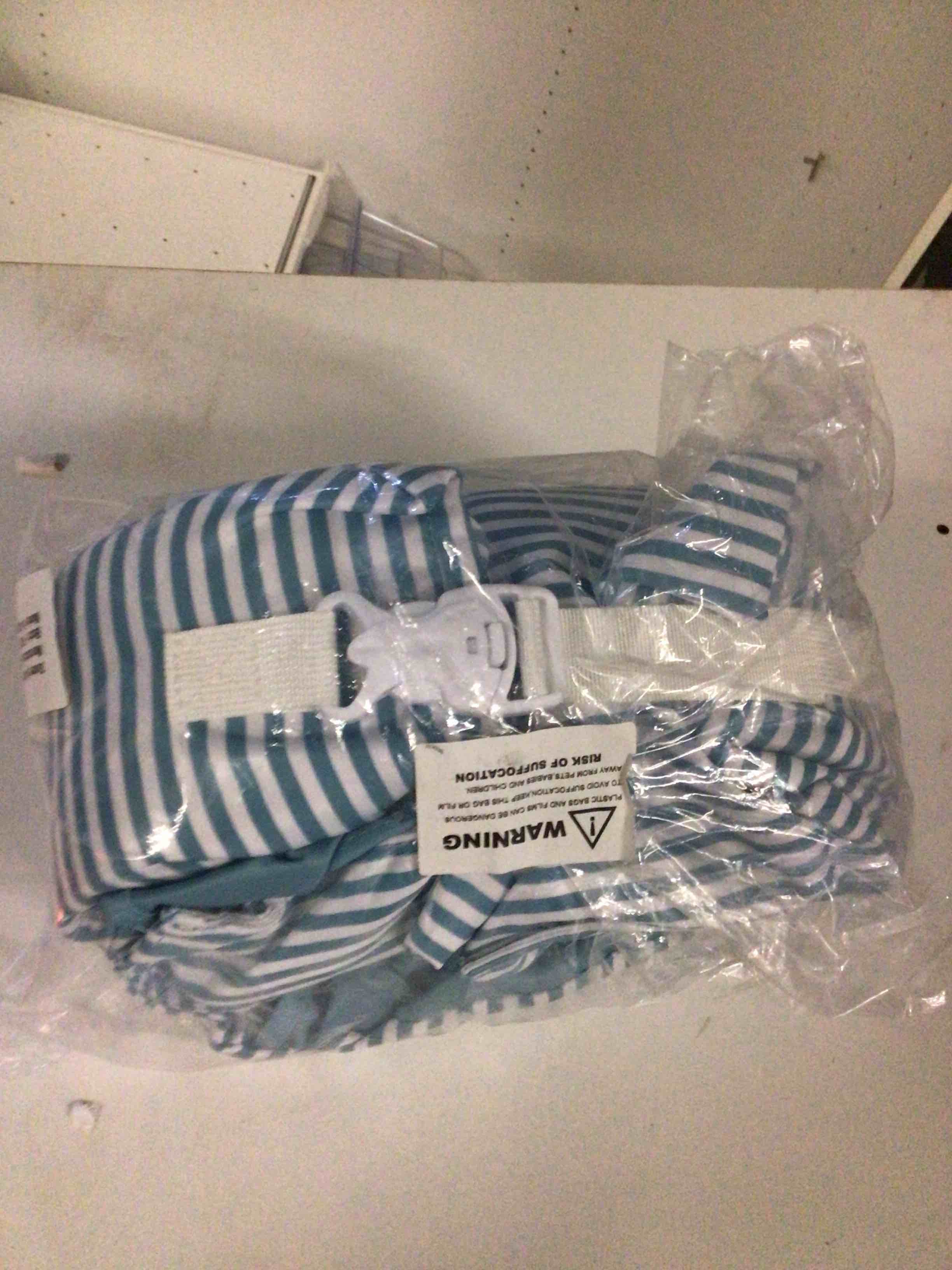https://s3.amazonaws.com/lotting-images-prod/bidfta/PPE0462494_1748376919327.jpeg