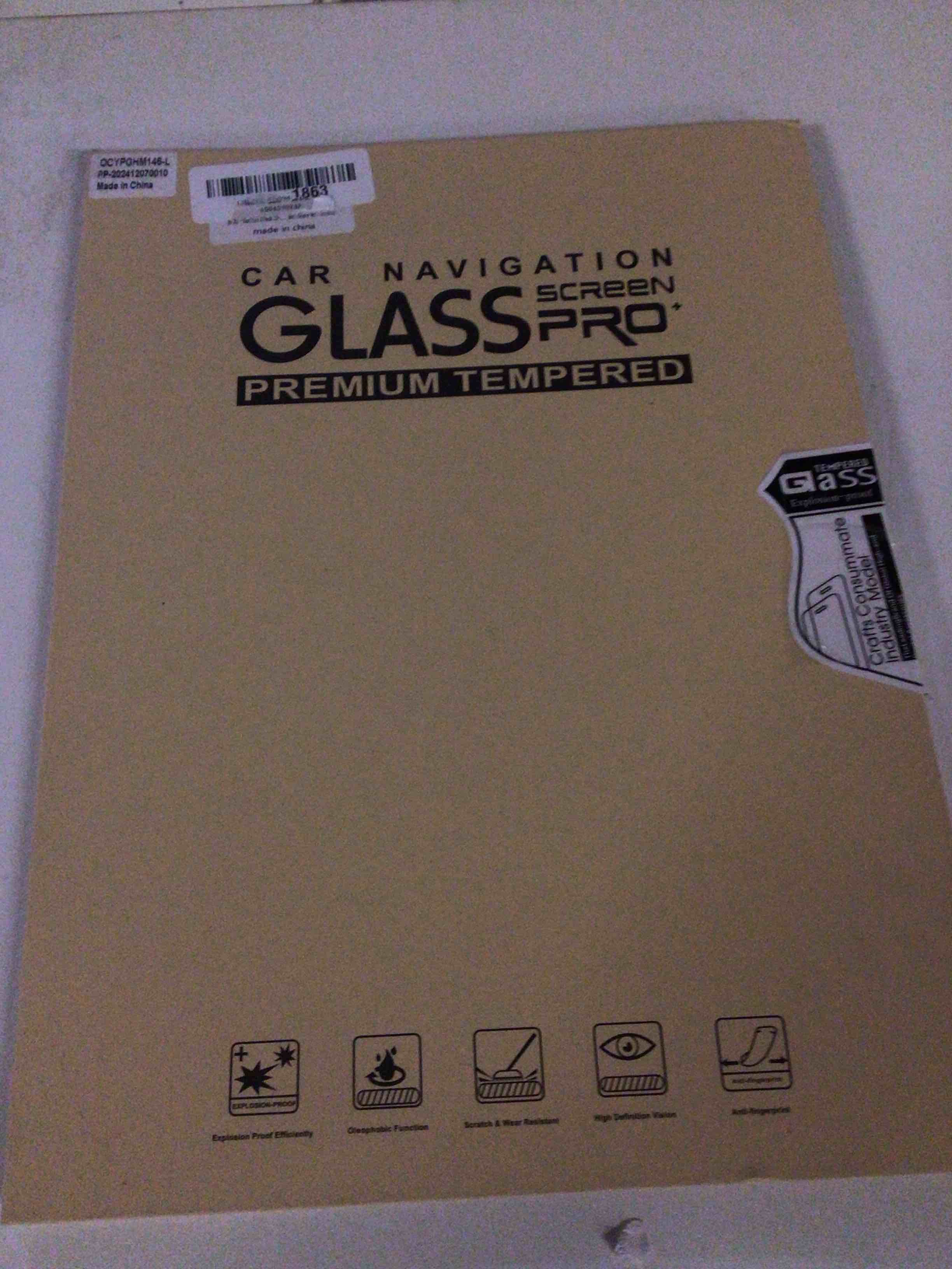 https://s3.amazonaws.com/lotting-images-prod/bidfta/PPE0462495_1748376995115.jpeg