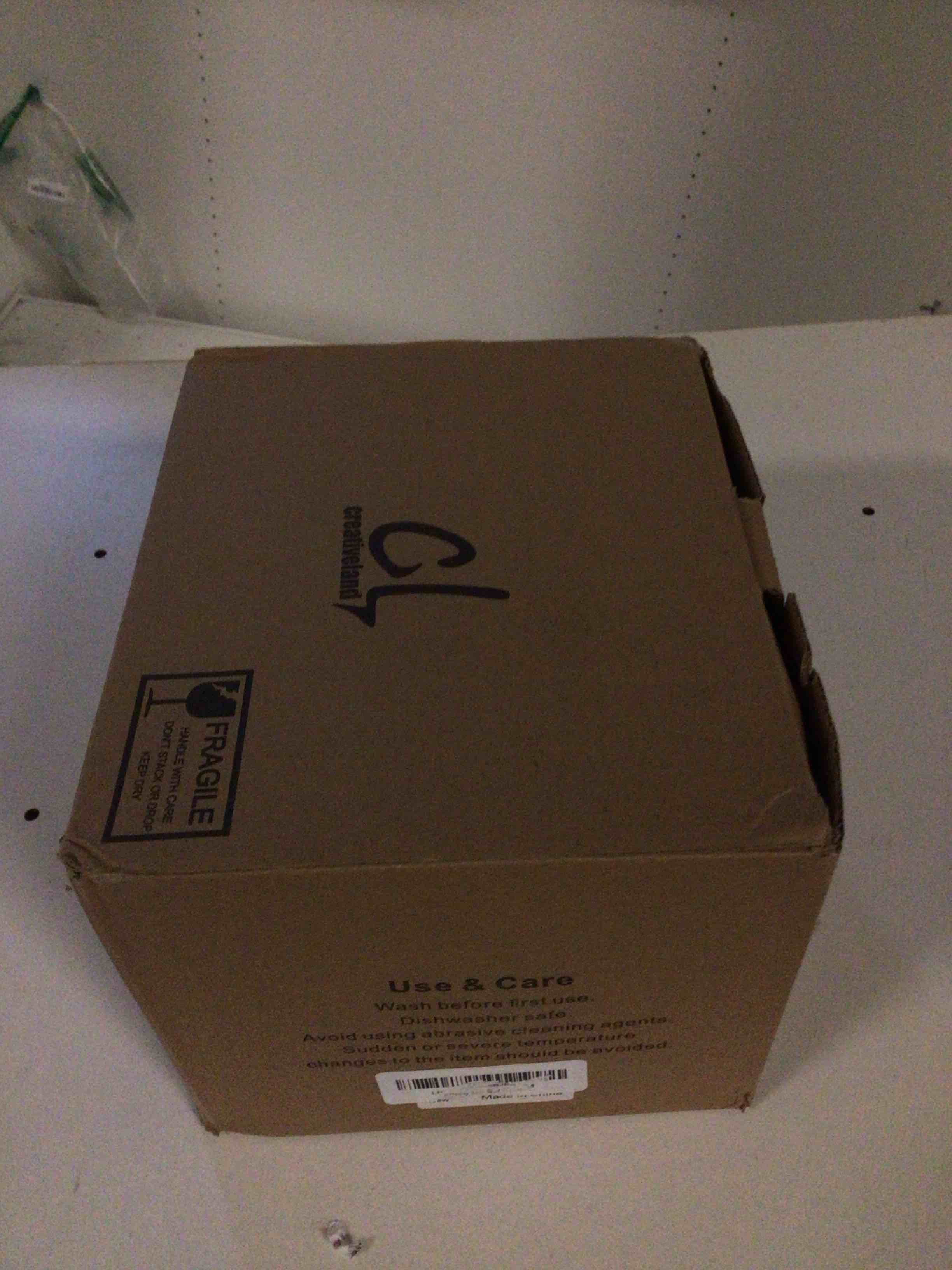 https://s3.amazonaws.com/lotting-images-prod/bidfta/PPE0462496_1748377114410.jpeg