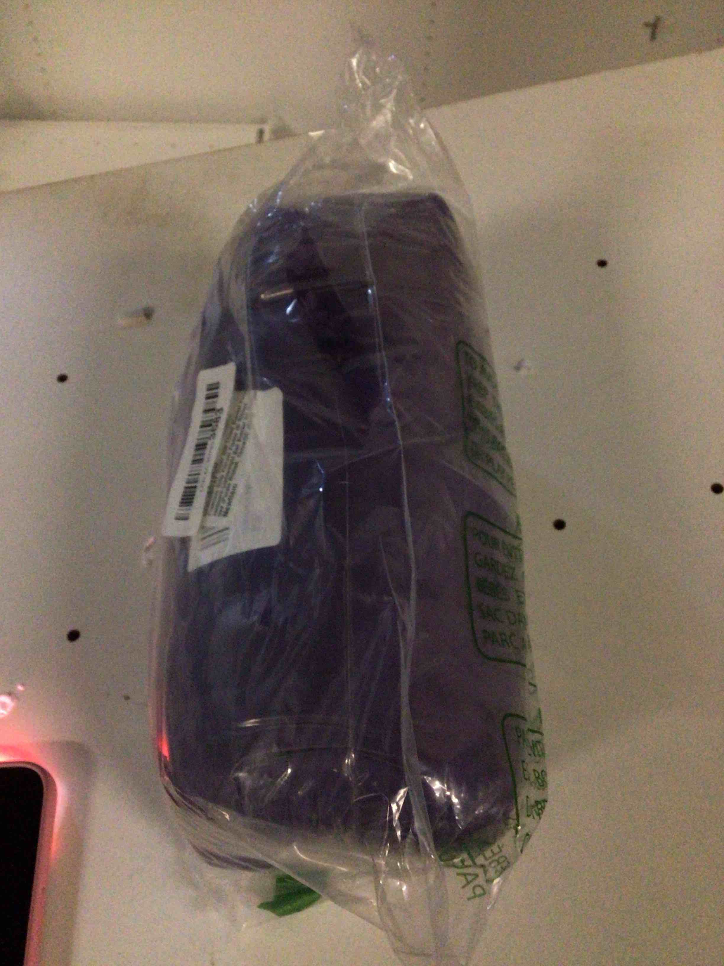 https://s3.amazonaws.com/lotting-images-prod/bidfta/PPE0462497_1748377185239.jpeg