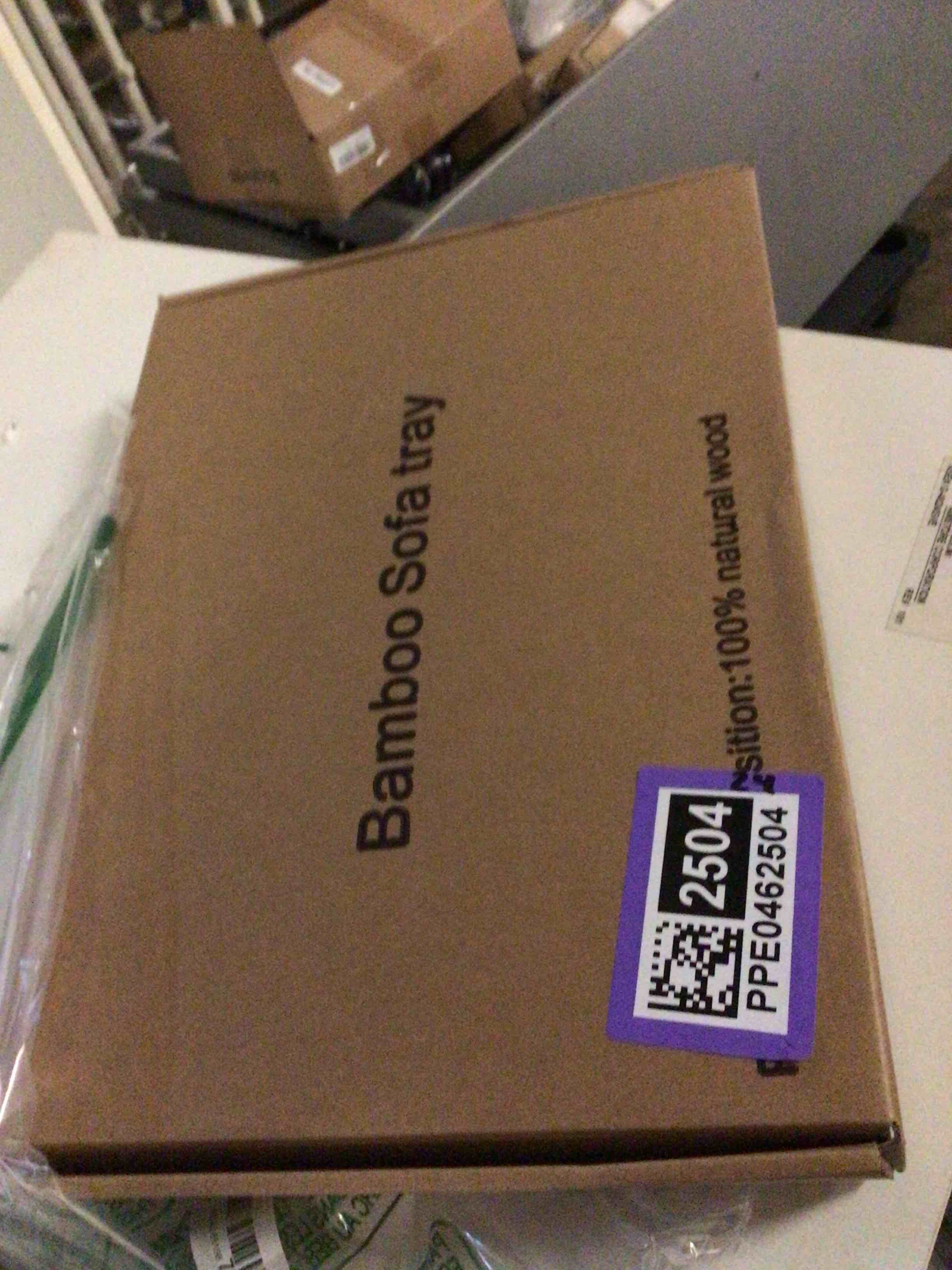 https://s3.amazonaws.com/lotting-images-prod/bidfta/PPE0462504_1748378534511.jpeg