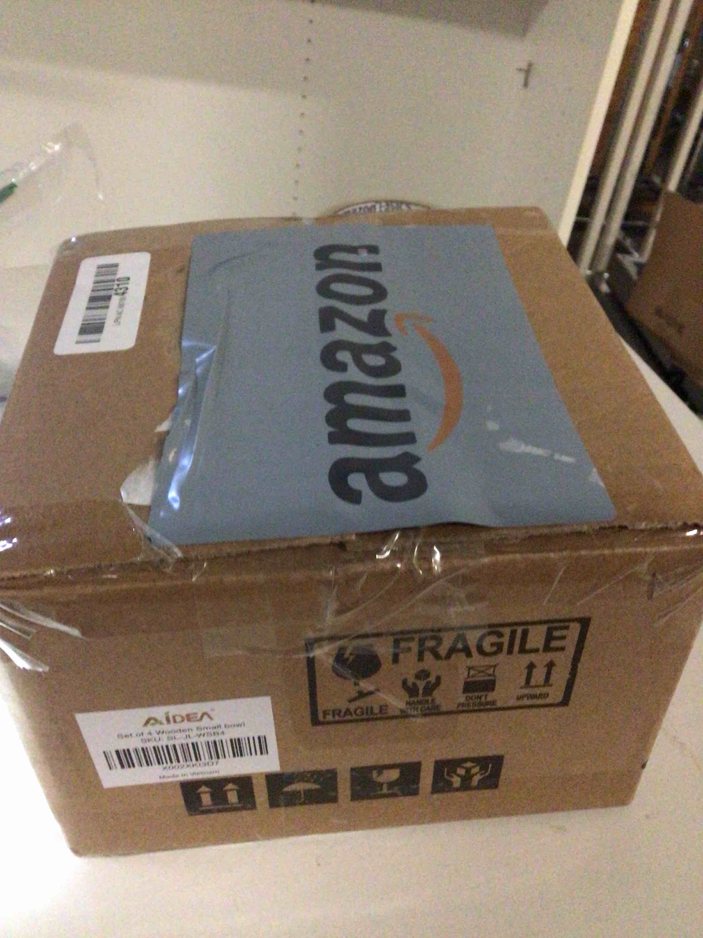 https://s3.amazonaws.com/lotting-images-prod/bidfta/PPE0462505_1748379807472.jpeg