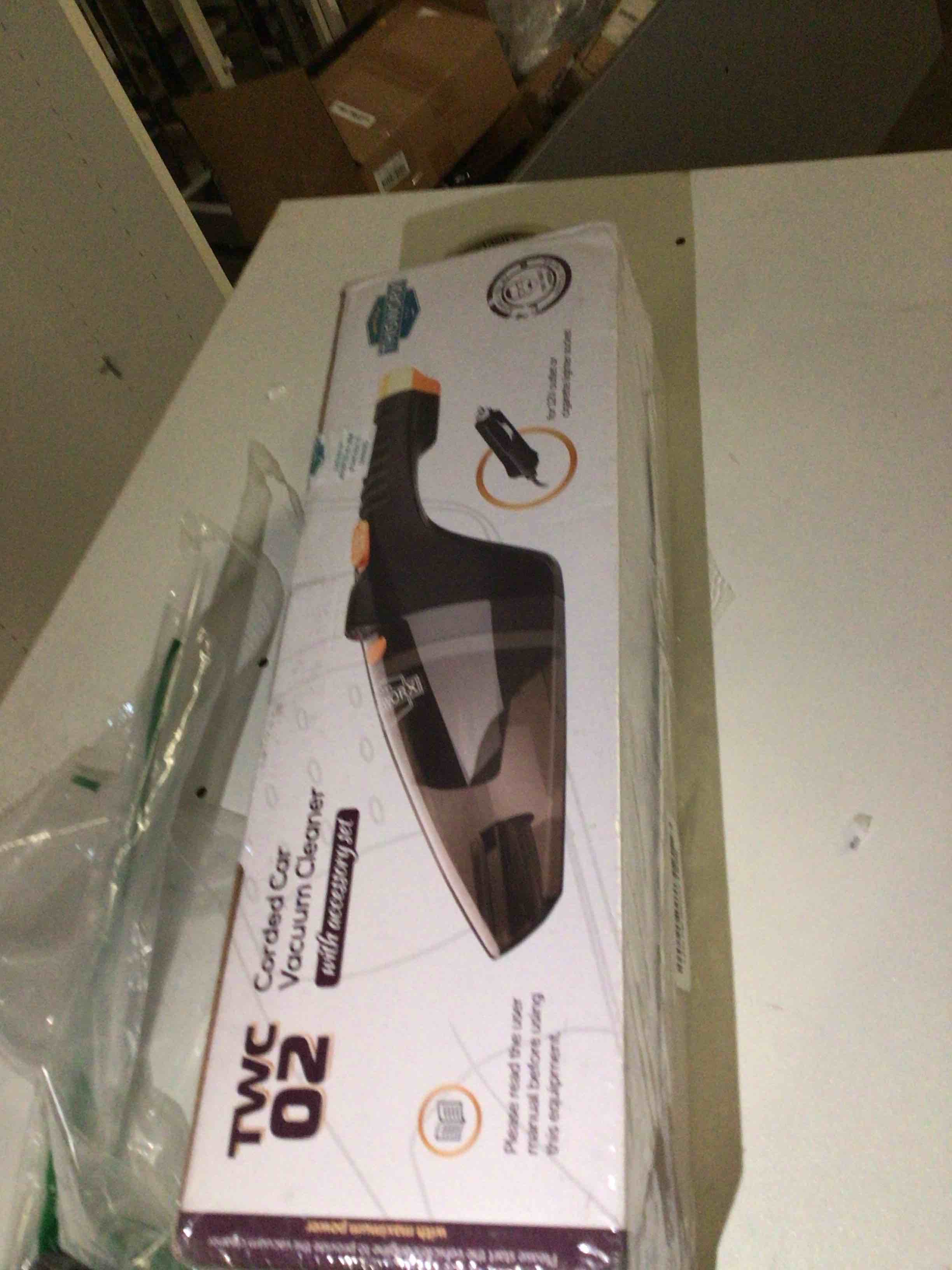 https://s3.amazonaws.com/lotting-images-prod/bidfta/PPE0462508_1748380069028.jpeg