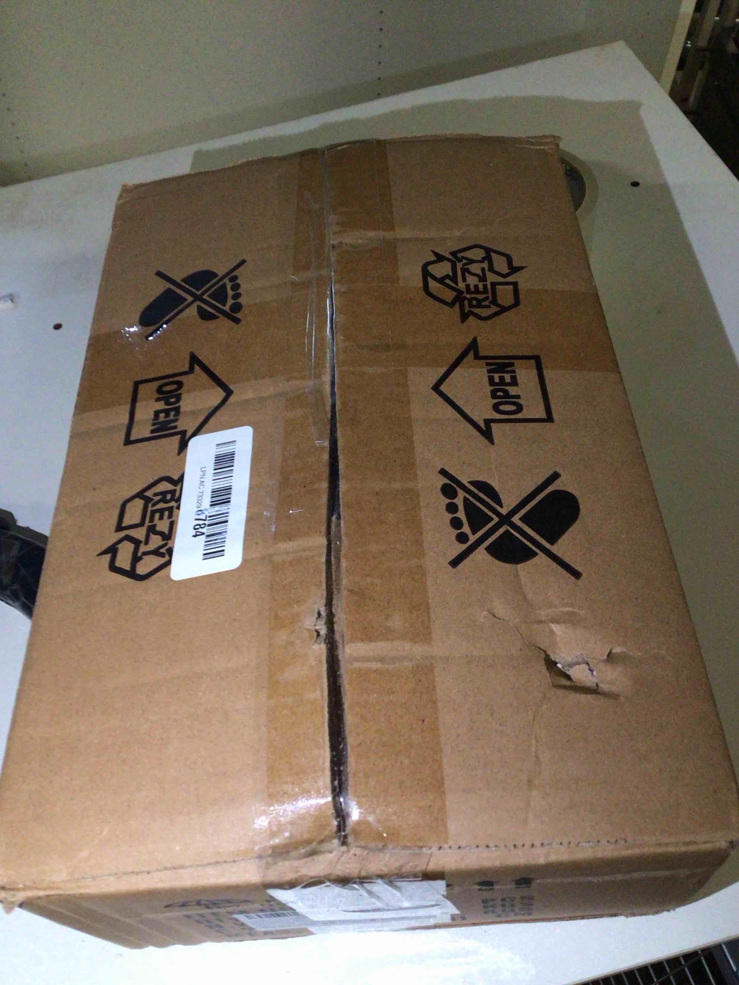 https://s3.amazonaws.com/lotting-images-prod/bidfta/PPE0462529_1748380149648.jpeg