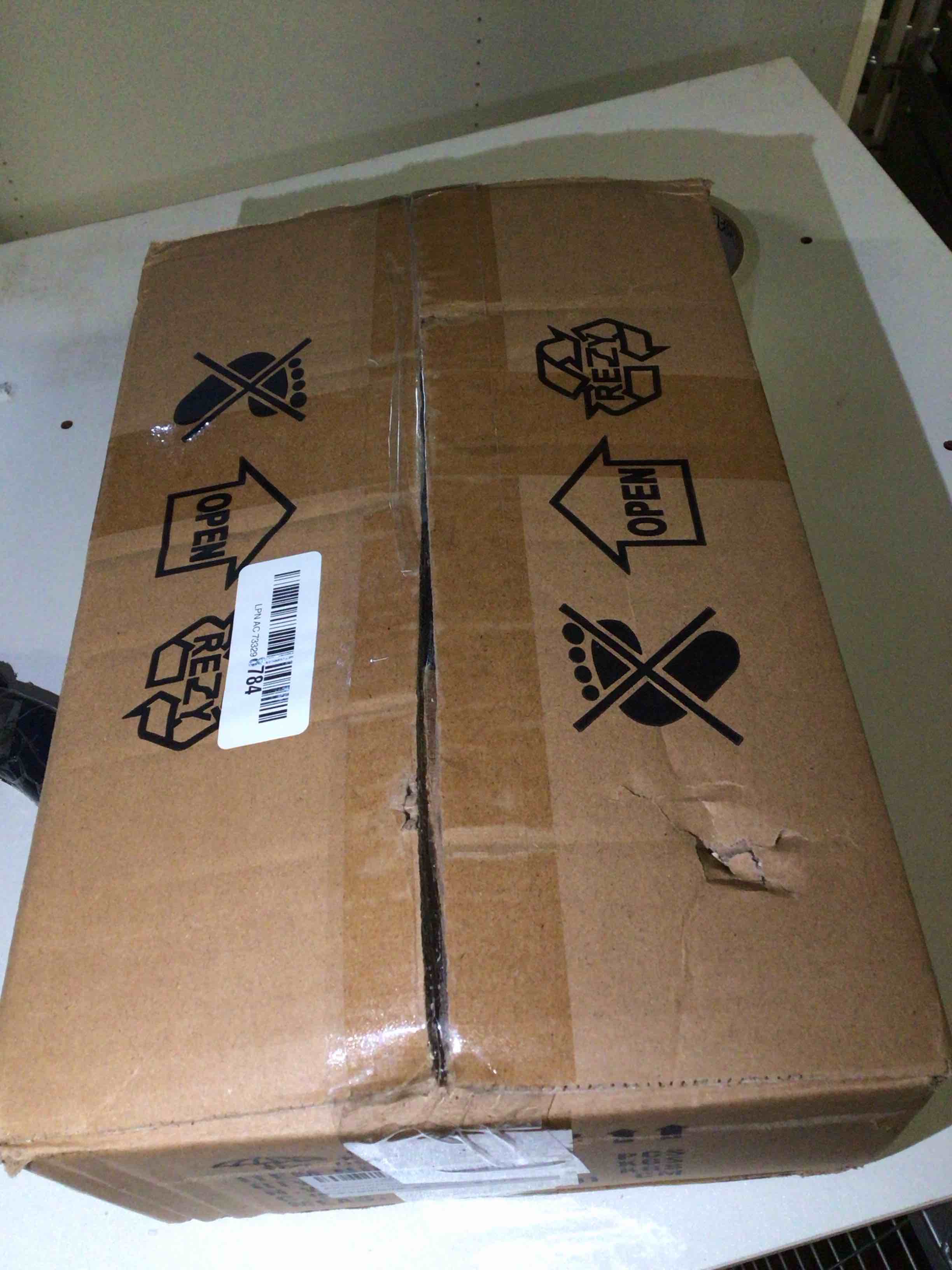 https://s3.amazonaws.com/lotting-images-prod/bidfta/PPE0462529_1748380150347.jpeg