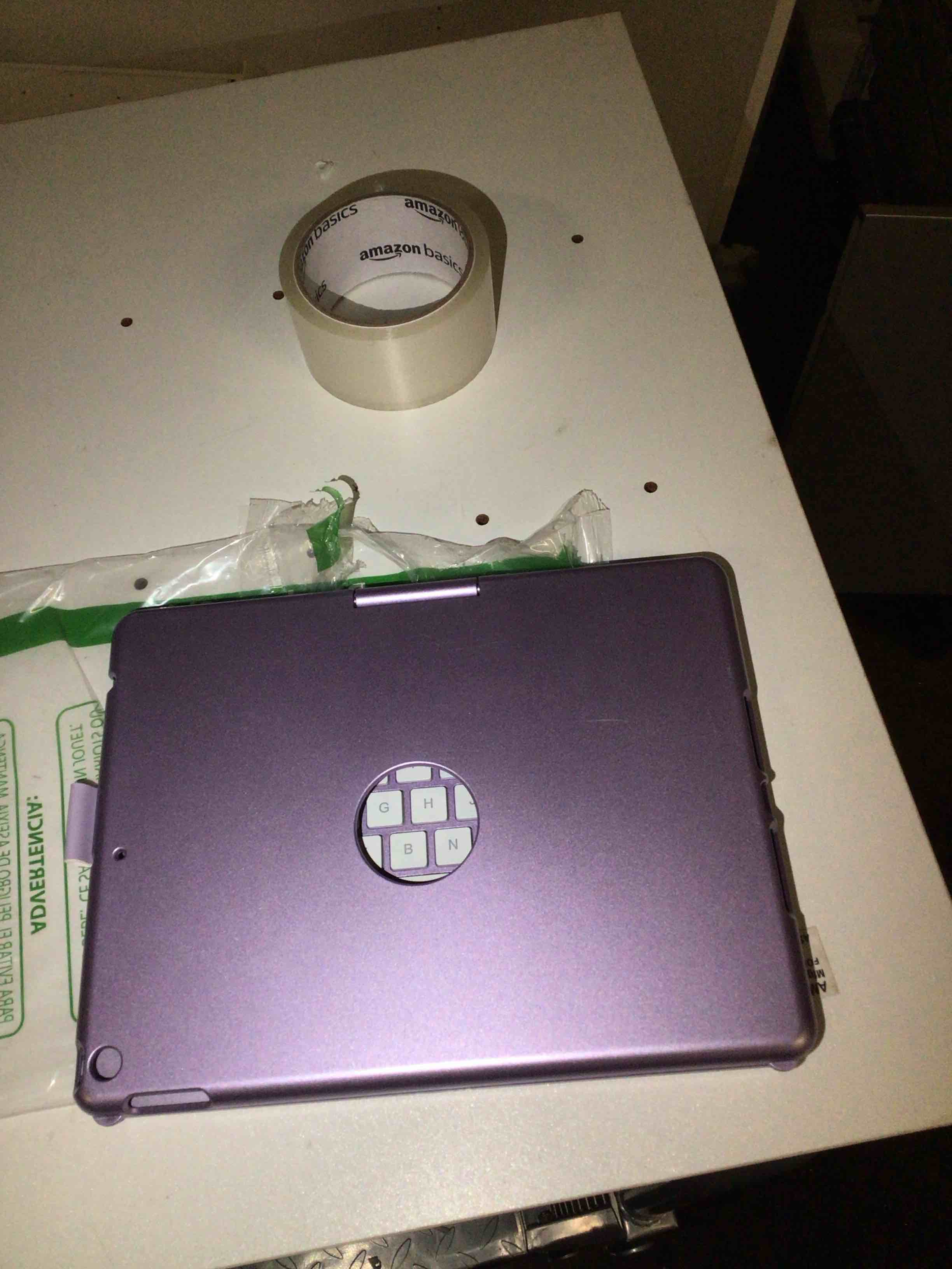 https://s3.amazonaws.com/lotting-images-prod/bidfta/PPE0462530_1748380312940.jpeg
