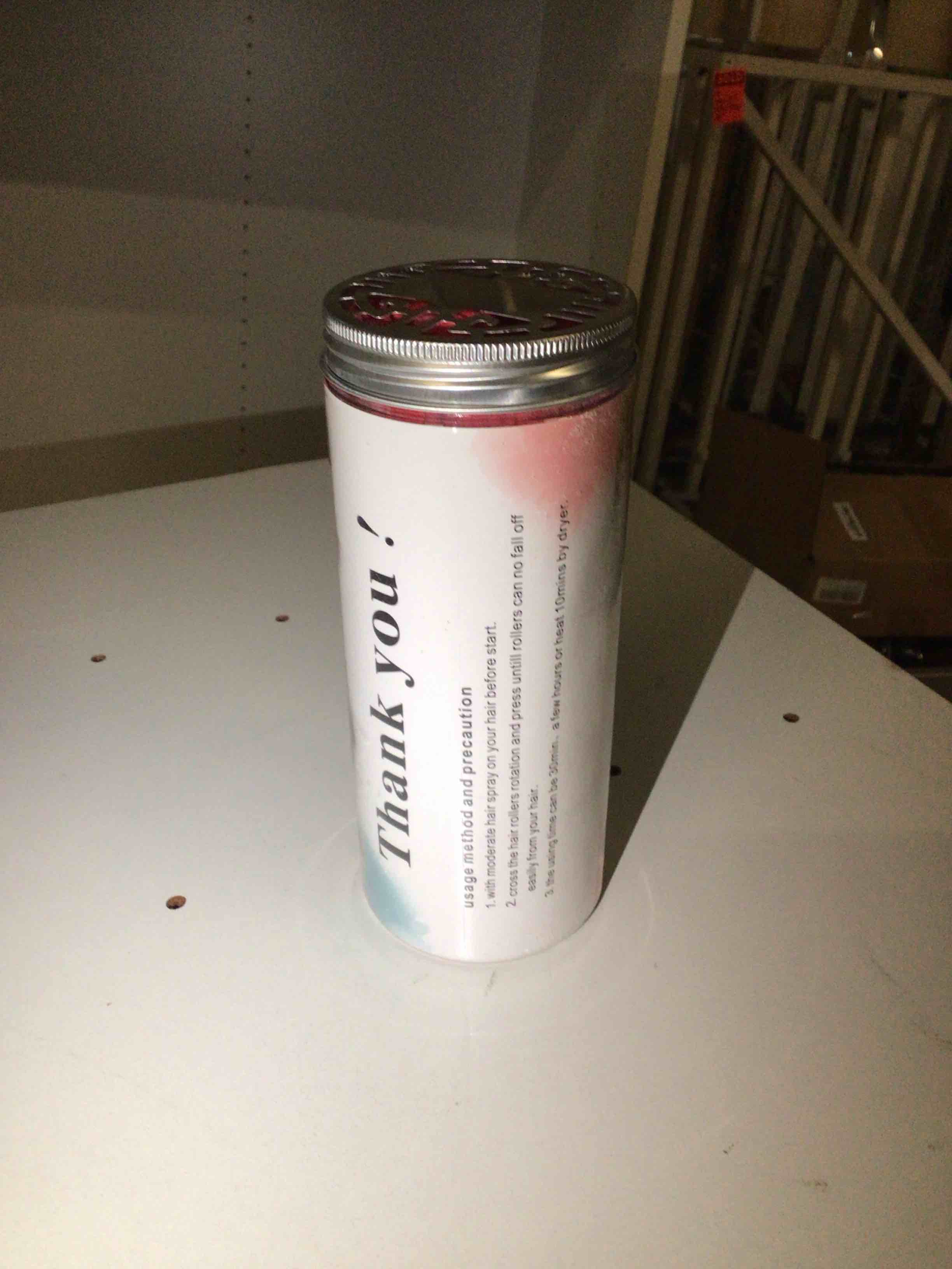 https://s3.amazonaws.com/lotting-images-prod/bidfta/PPE0462532_1748380711650.jpeg