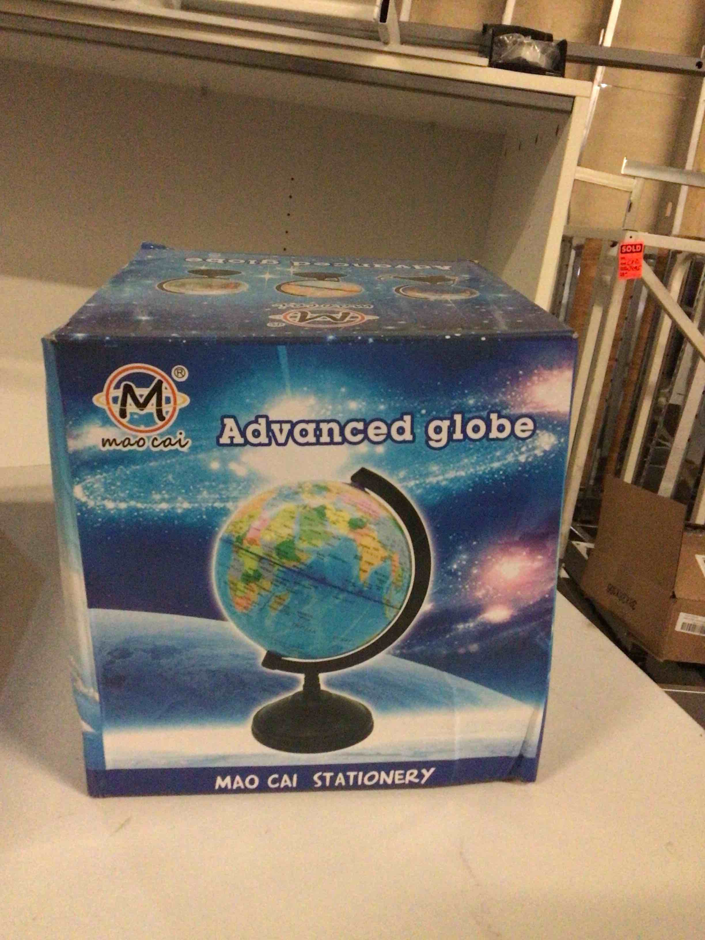 https://s3.amazonaws.com/lotting-images-prod/bidfta/PPE0462533_1748380867319.jpeg