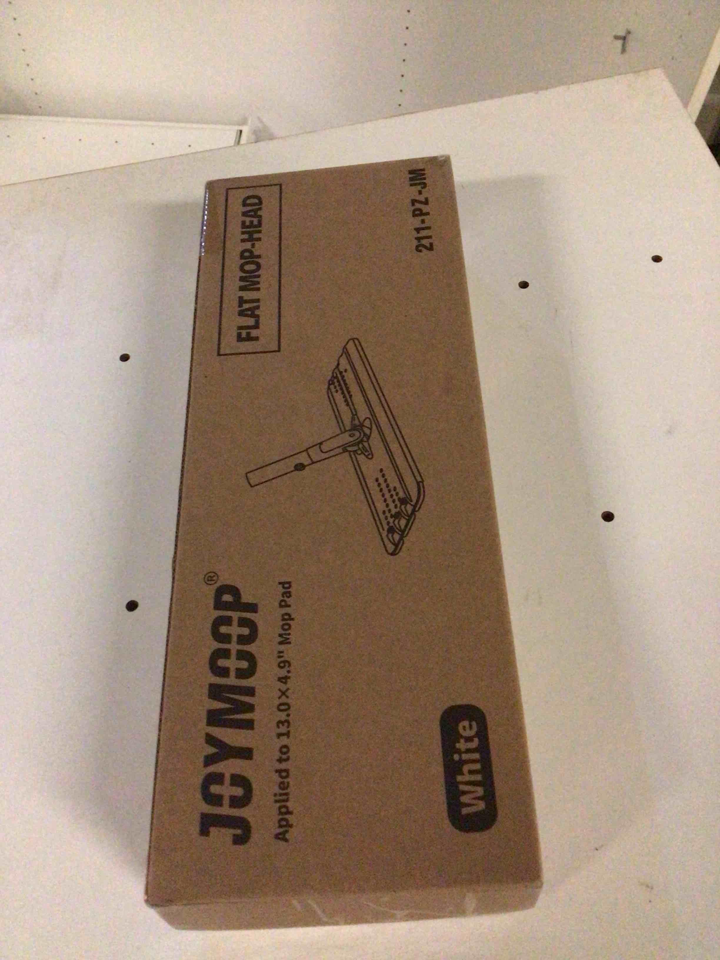 https://s3.amazonaws.com/lotting-images-prod/bidfta/PPE0462534_1748380973092.jpeg