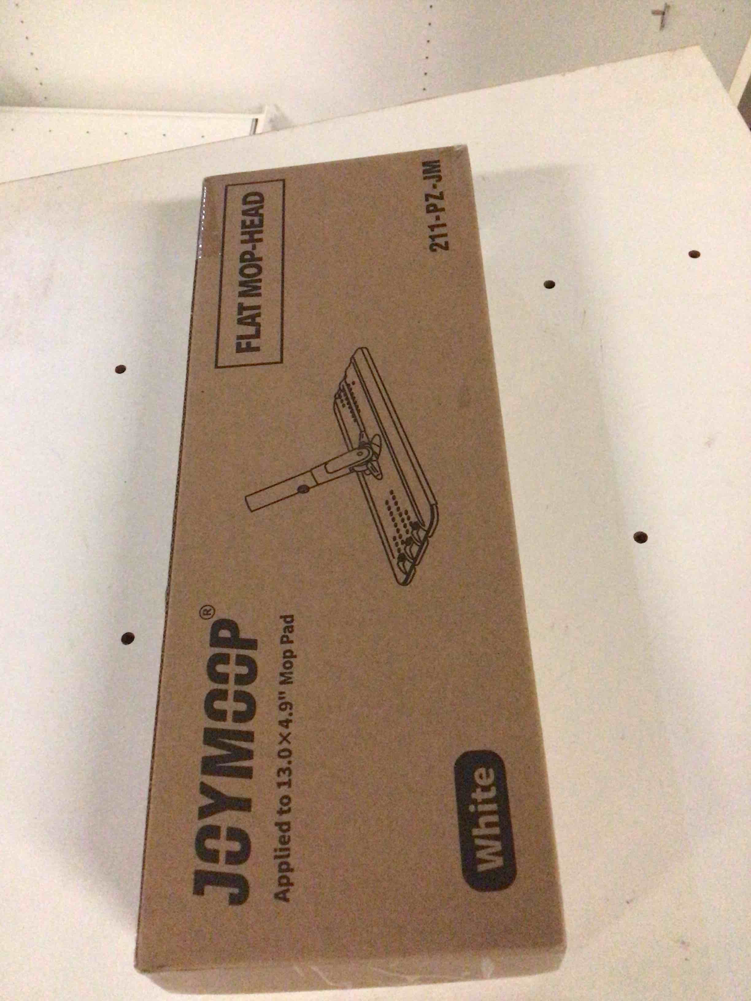 https://s3.amazonaws.com/lotting-images-prod/bidfta/PPE0462534_1748380974338.jpeg