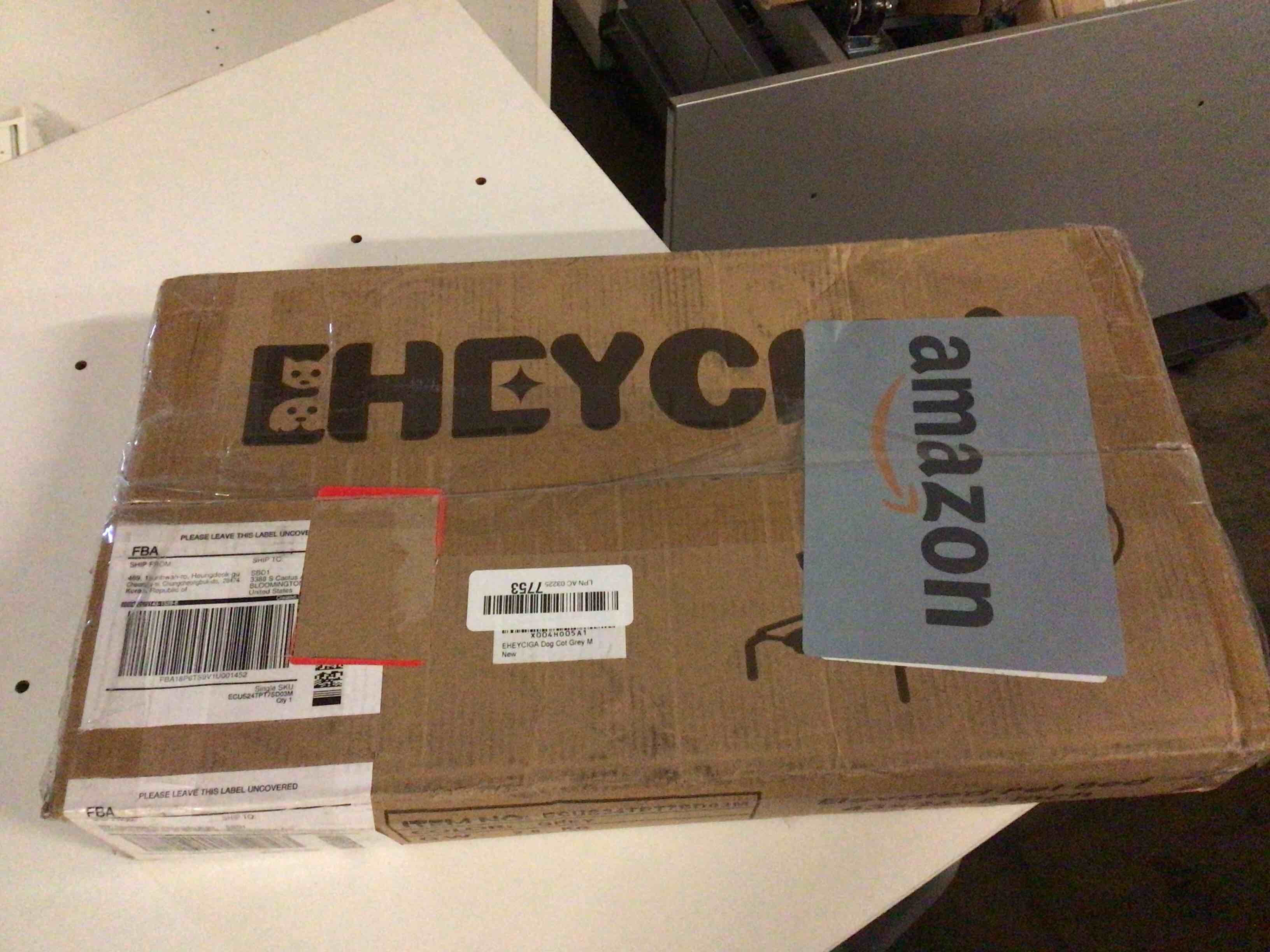 https://s3.amazonaws.com/lotting-images-prod/bidfta/PPE0462535_1748381308675.jpeg