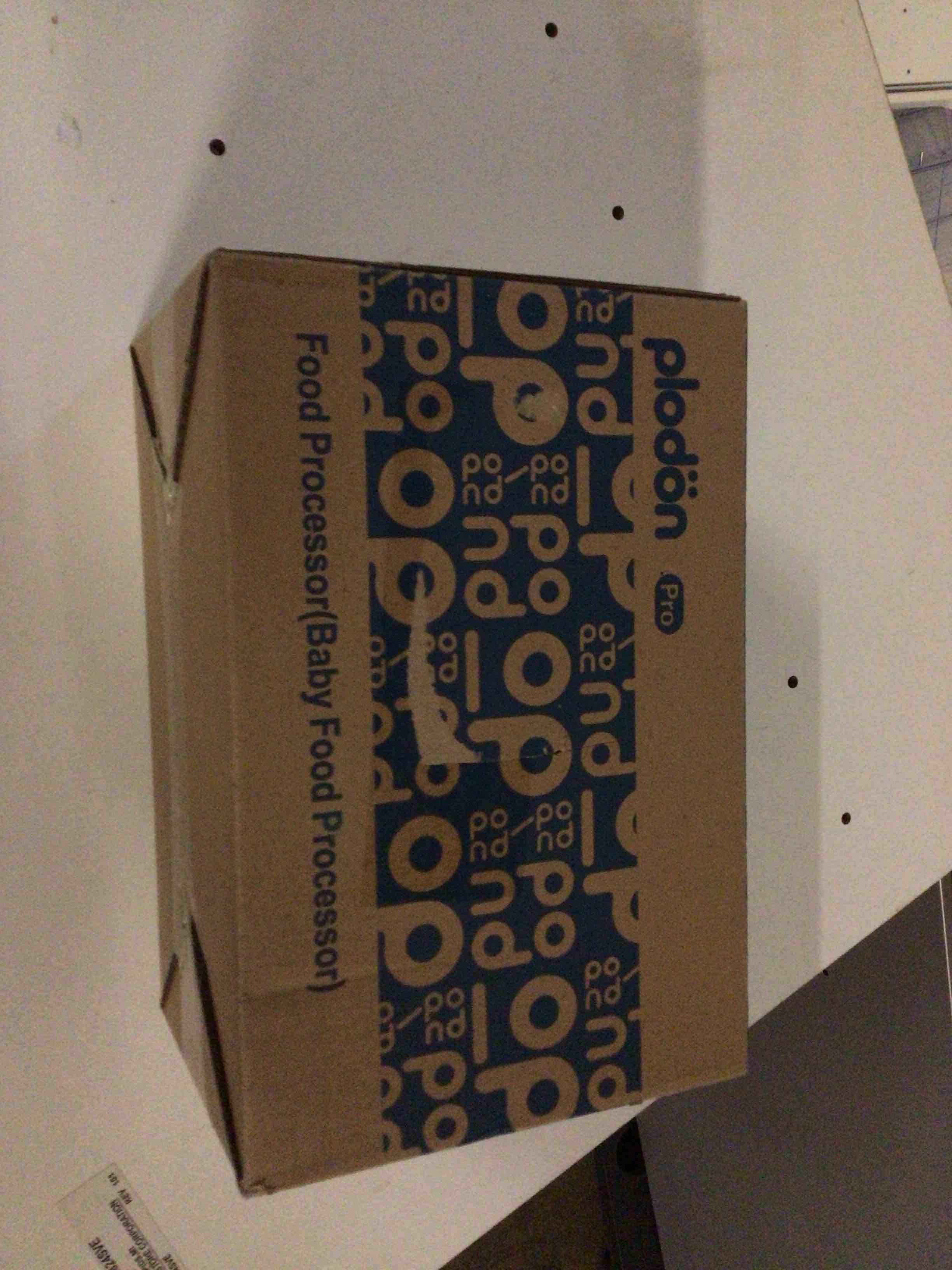 https://s3.amazonaws.com/lotting-images-prod/bidfta/PPE0462536_1748381386112.jpeg