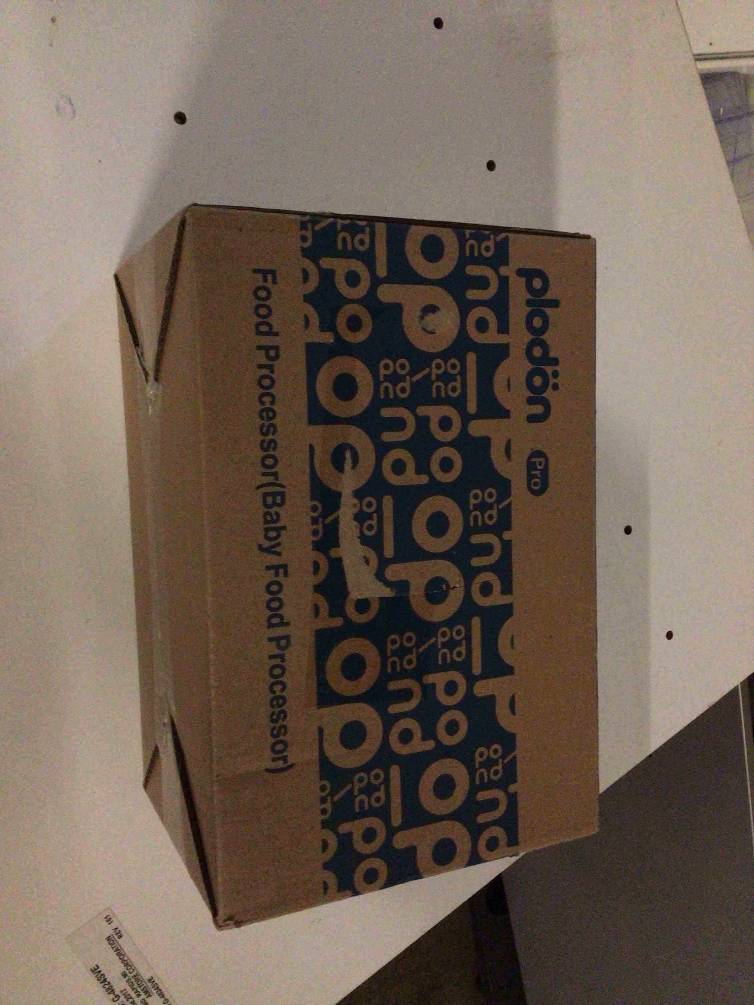 https://s3.amazonaws.com/lotting-images-prod/bidfta/PPE0462536_1748381387532.jpeg