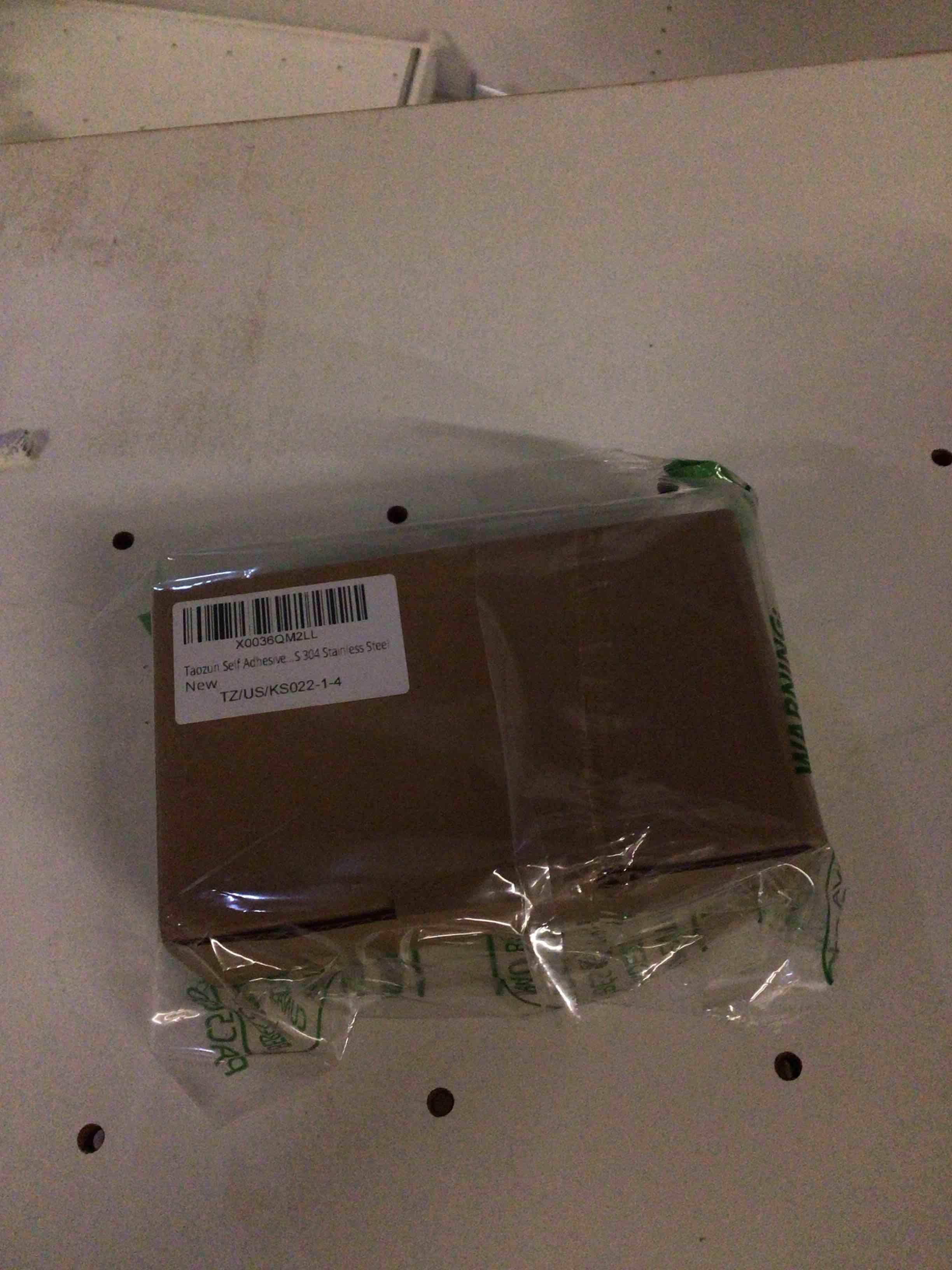 https://s3.amazonaws.com/lotting-images-prod/bidfta/PPE0462537_1748381682985.jpeg
