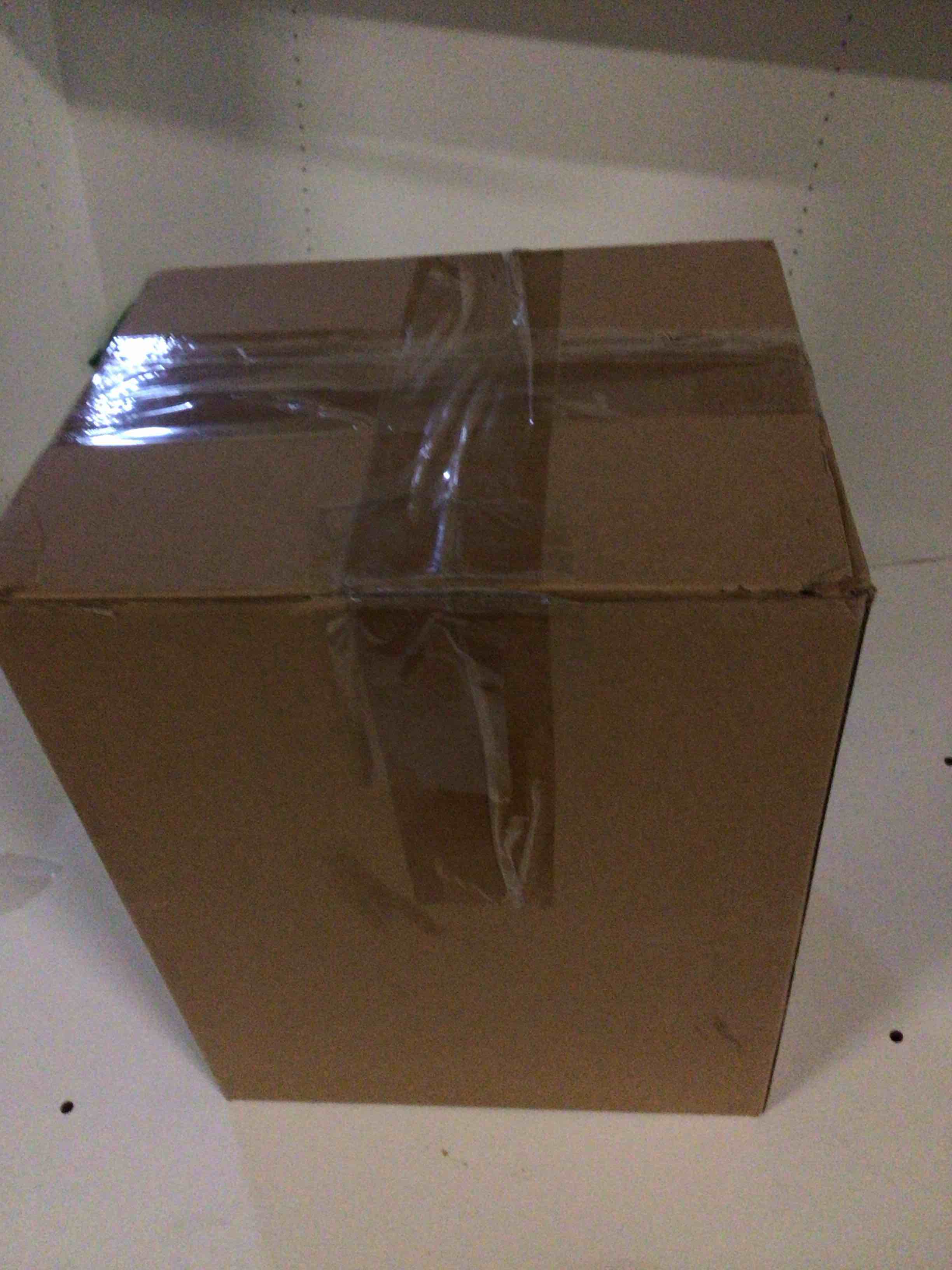 https://s3.amazonaws.com/lotting-images-prod/bidfta/PPE0462552_1748373845506.jpeg