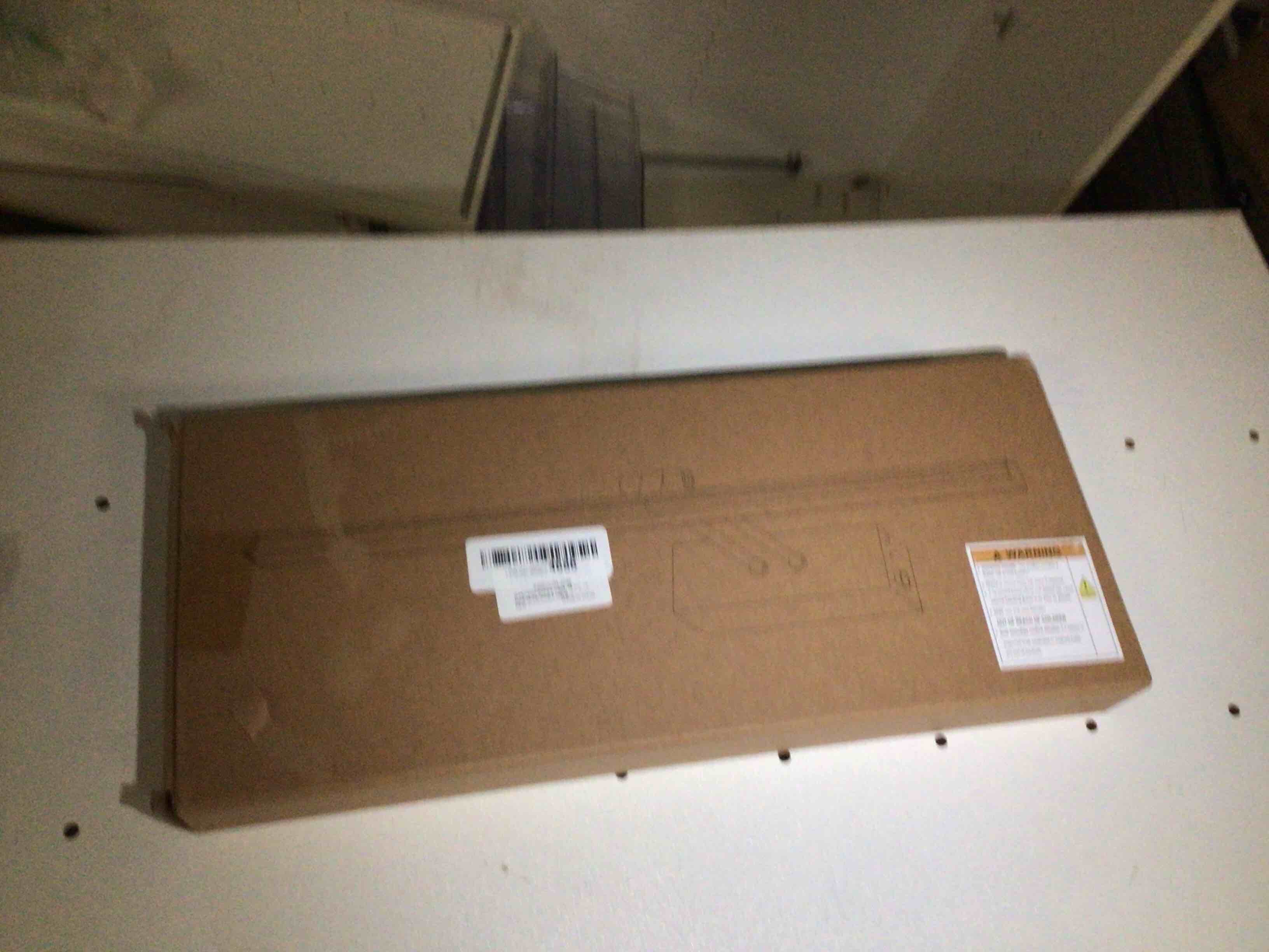 https://s3.amazonaws.com/lotting-images-prod/bidfta/PPE0462555_1748374092064.jpeg