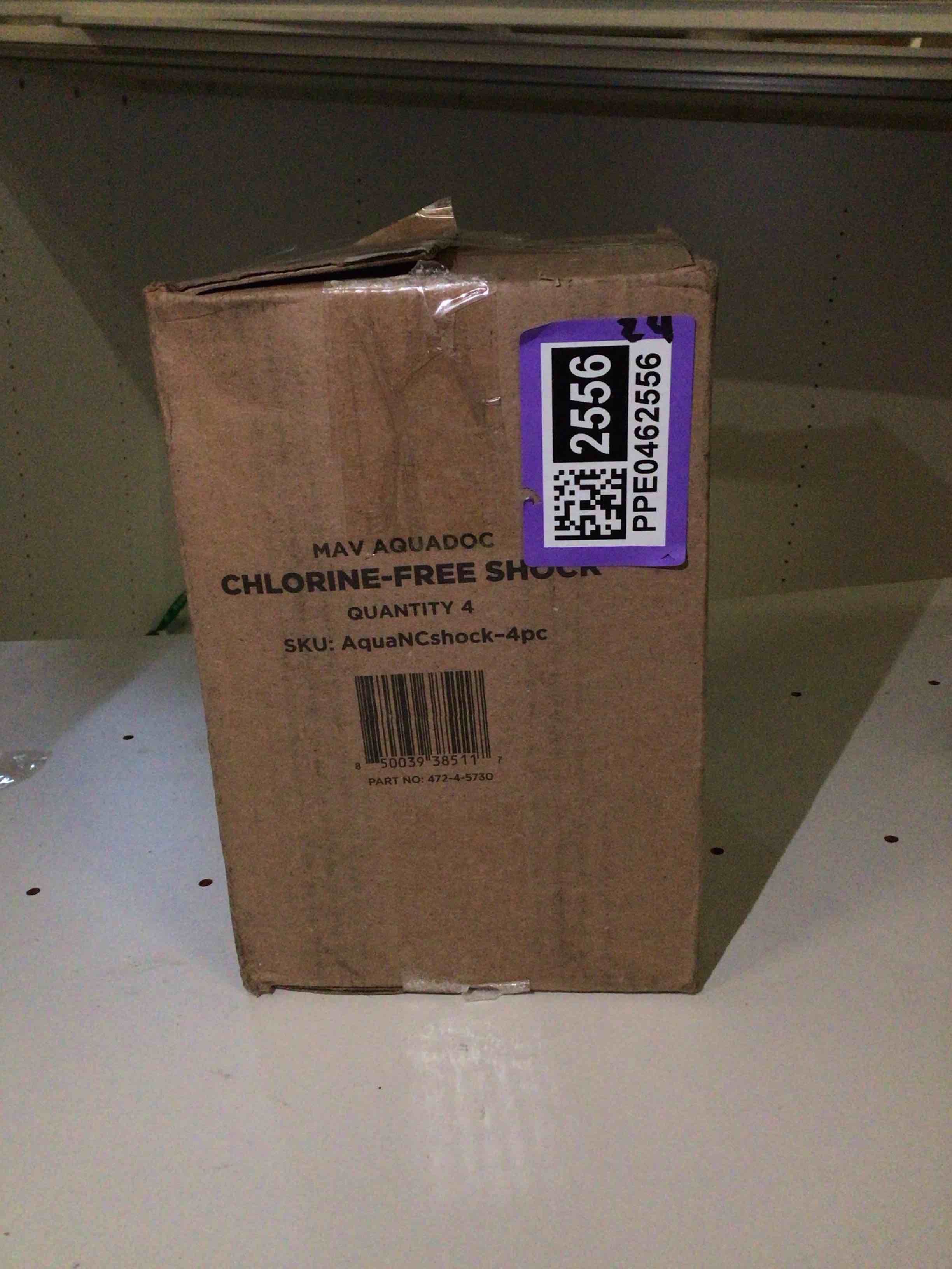 https://s3.amazonaws.com/lotting-images-prod/bidfta/PPE0462556_1748374234380.jpeg