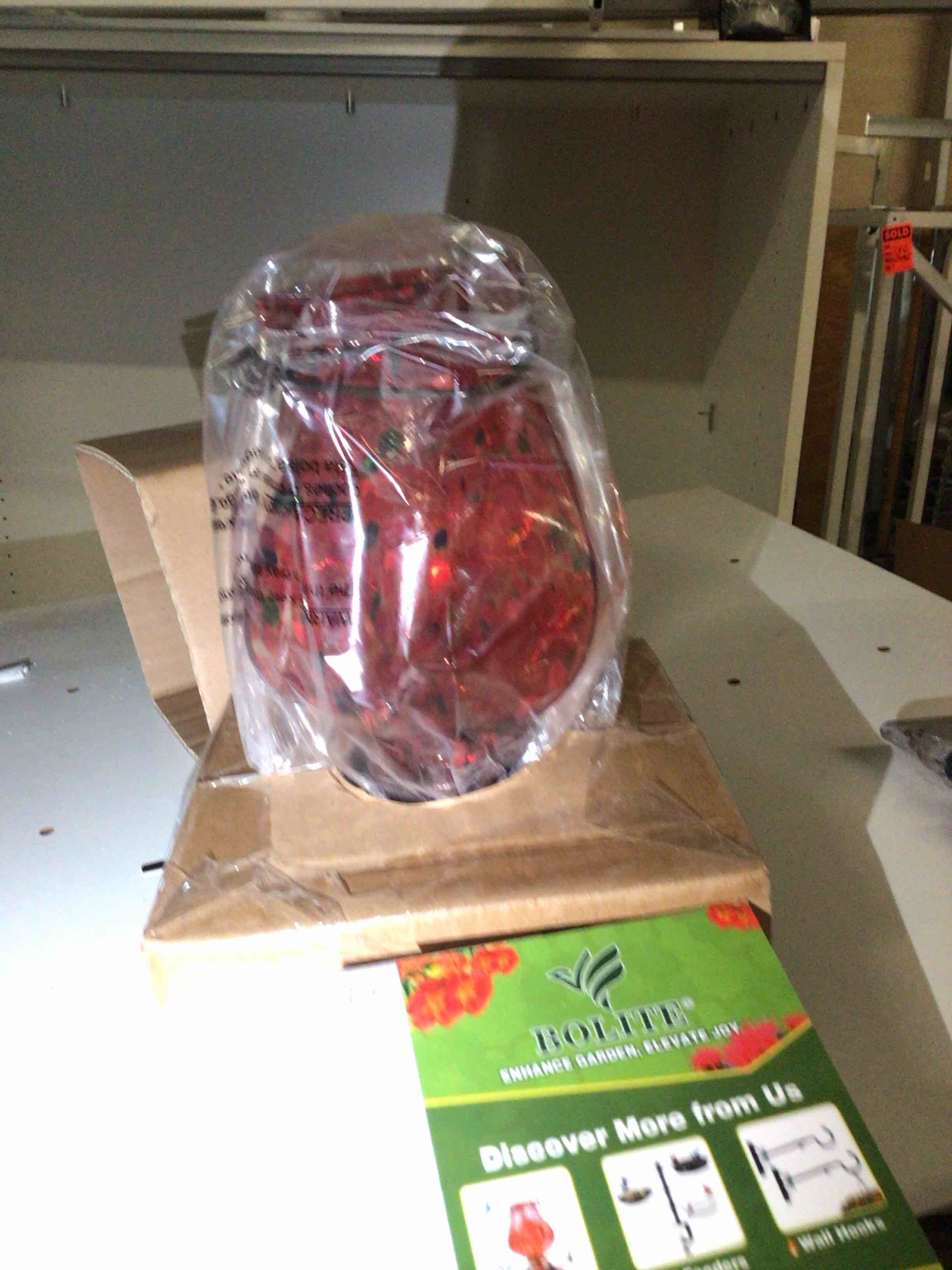 https://s3.amazonaws.com/lotting-images-prod/bidfta/PPE0462560_1748374836047.jpeg