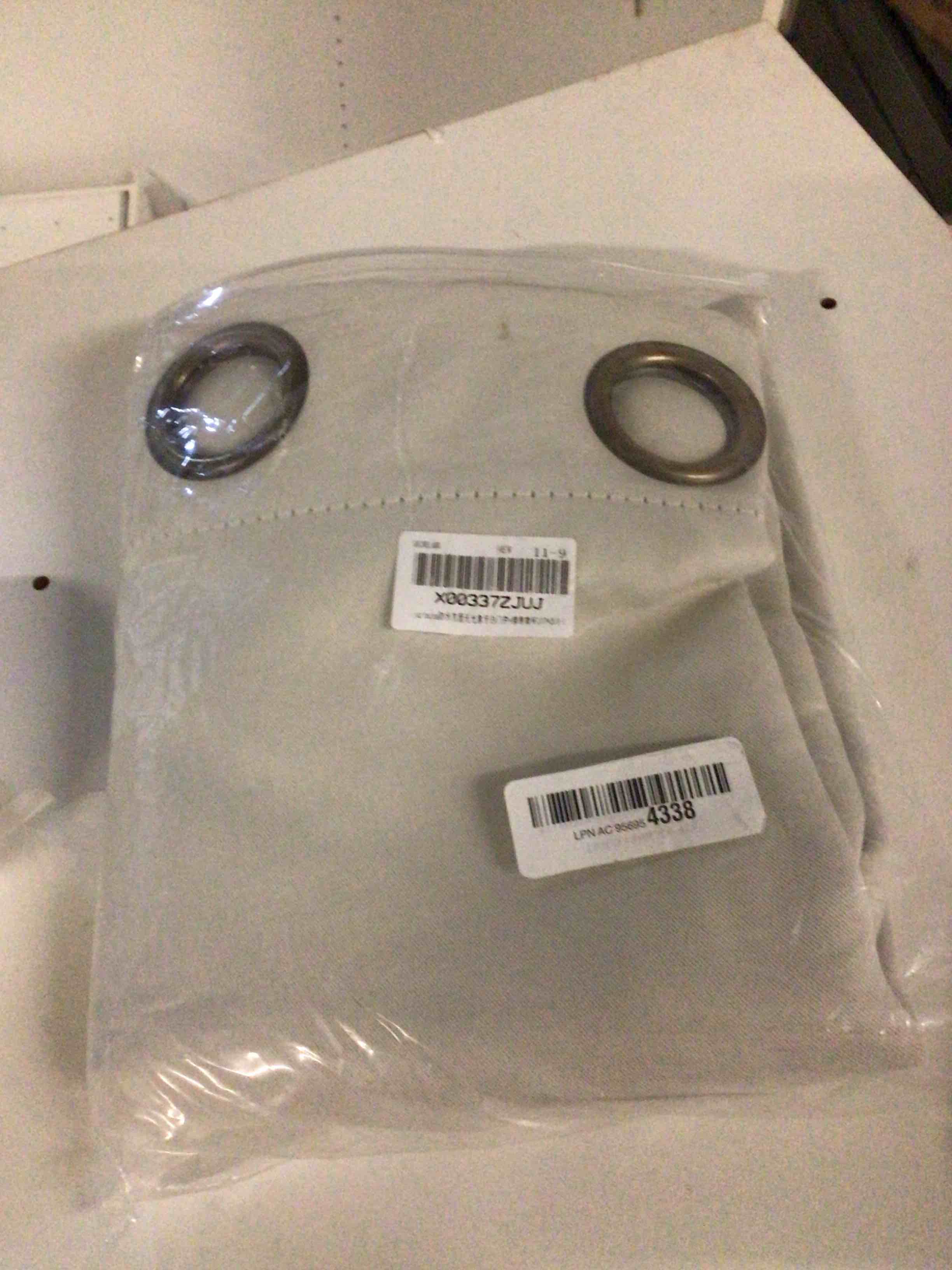 https://s3.amazonaws.com/lotting-images-prod/bidfta/PPE0462566_1748375541536.jpeg