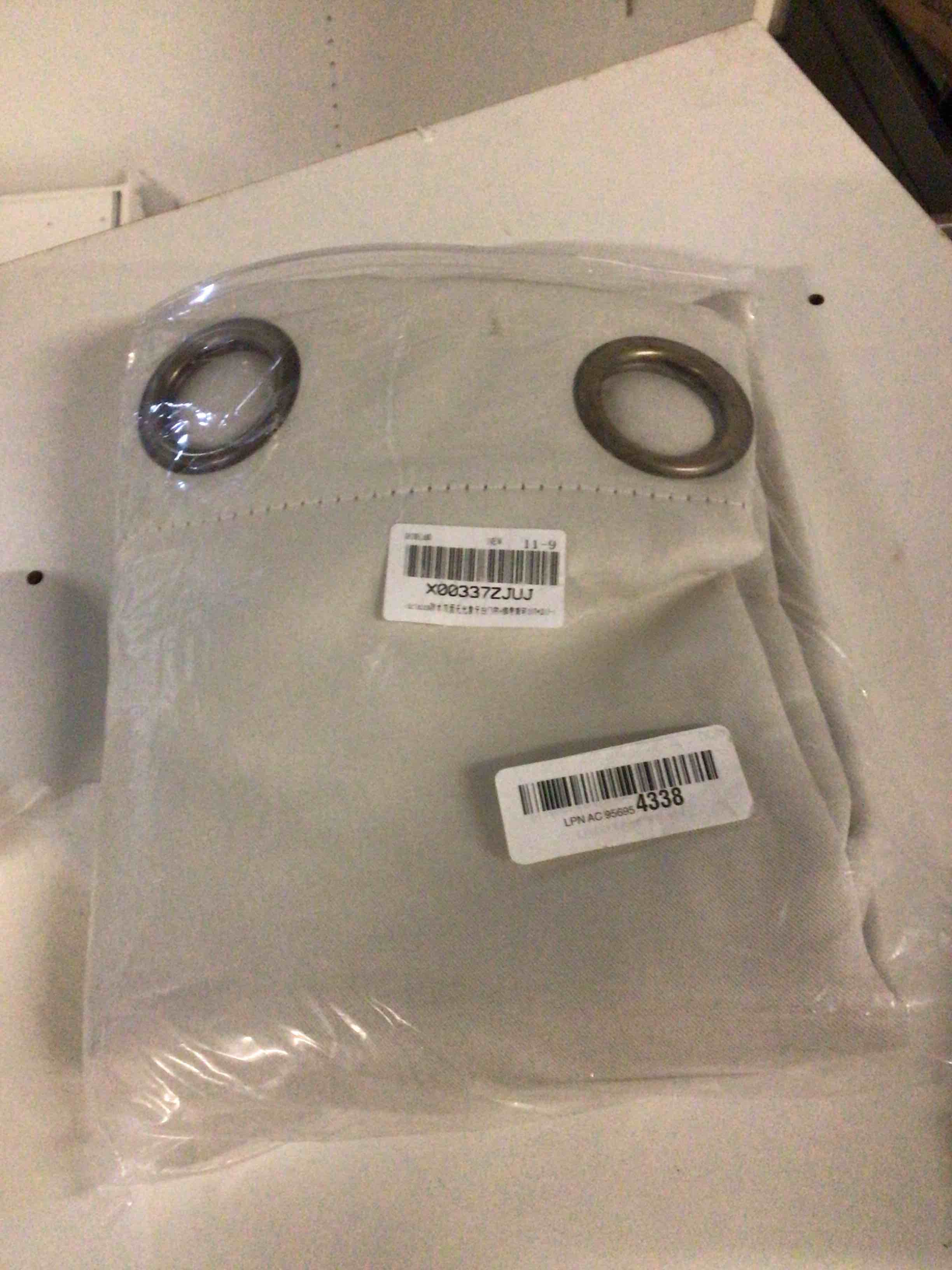 https://s3.amazonaws.com/lotting-images-prod/bidfta/PPE0462566_1748375542489.jpeg