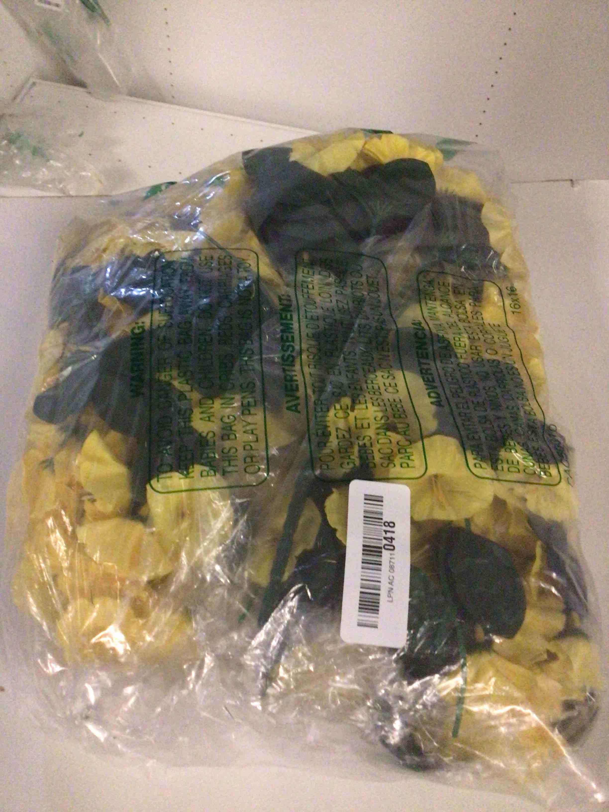 https://s3.amazonaws.com/lotting-images-prod/bidfta/PPE0462567_1748375795351.jpeg
