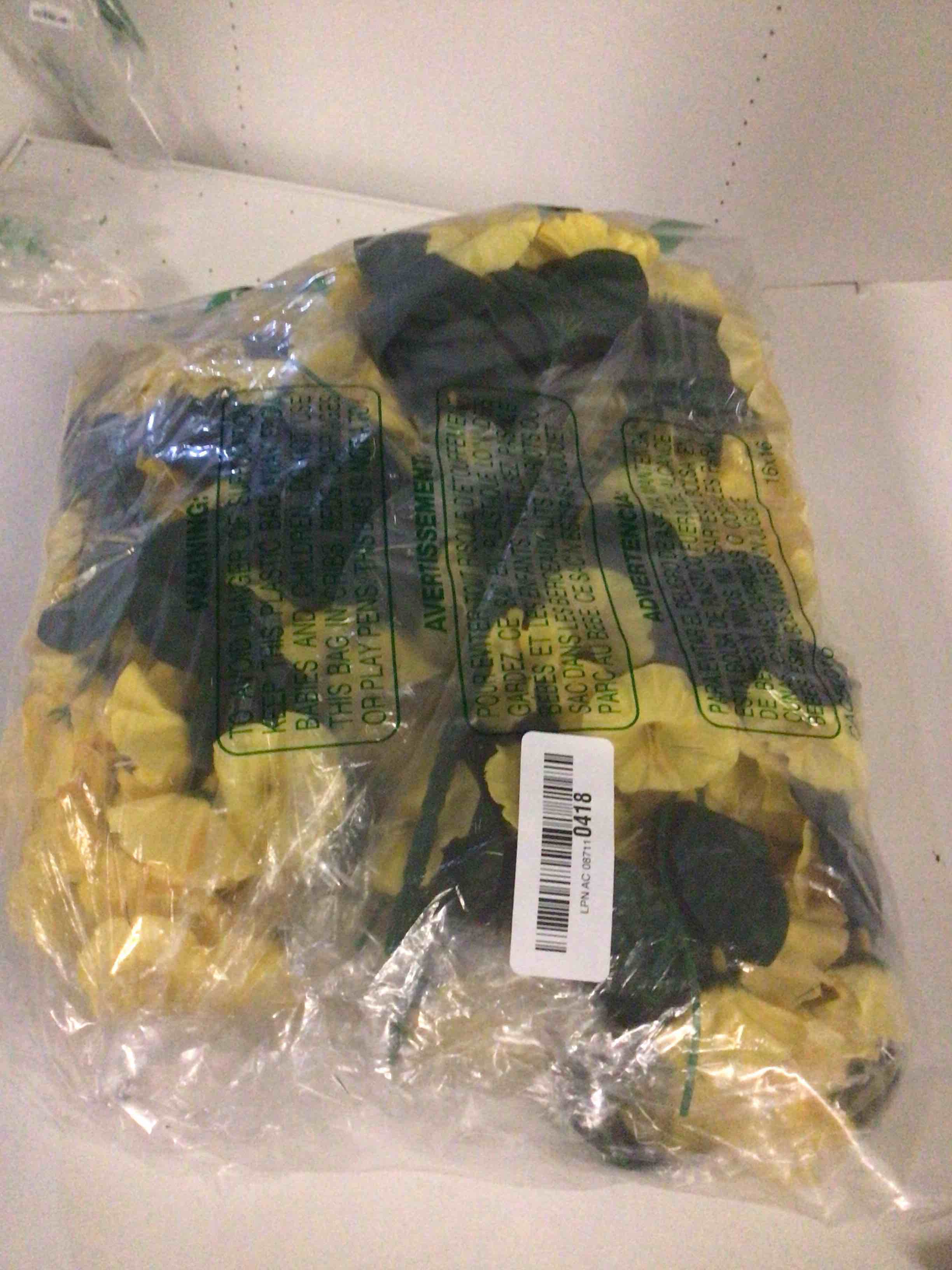 https://s3.amazonaws.com/lotting-images-prod/bidfta/PPE0462567_1748375796513.jpeg