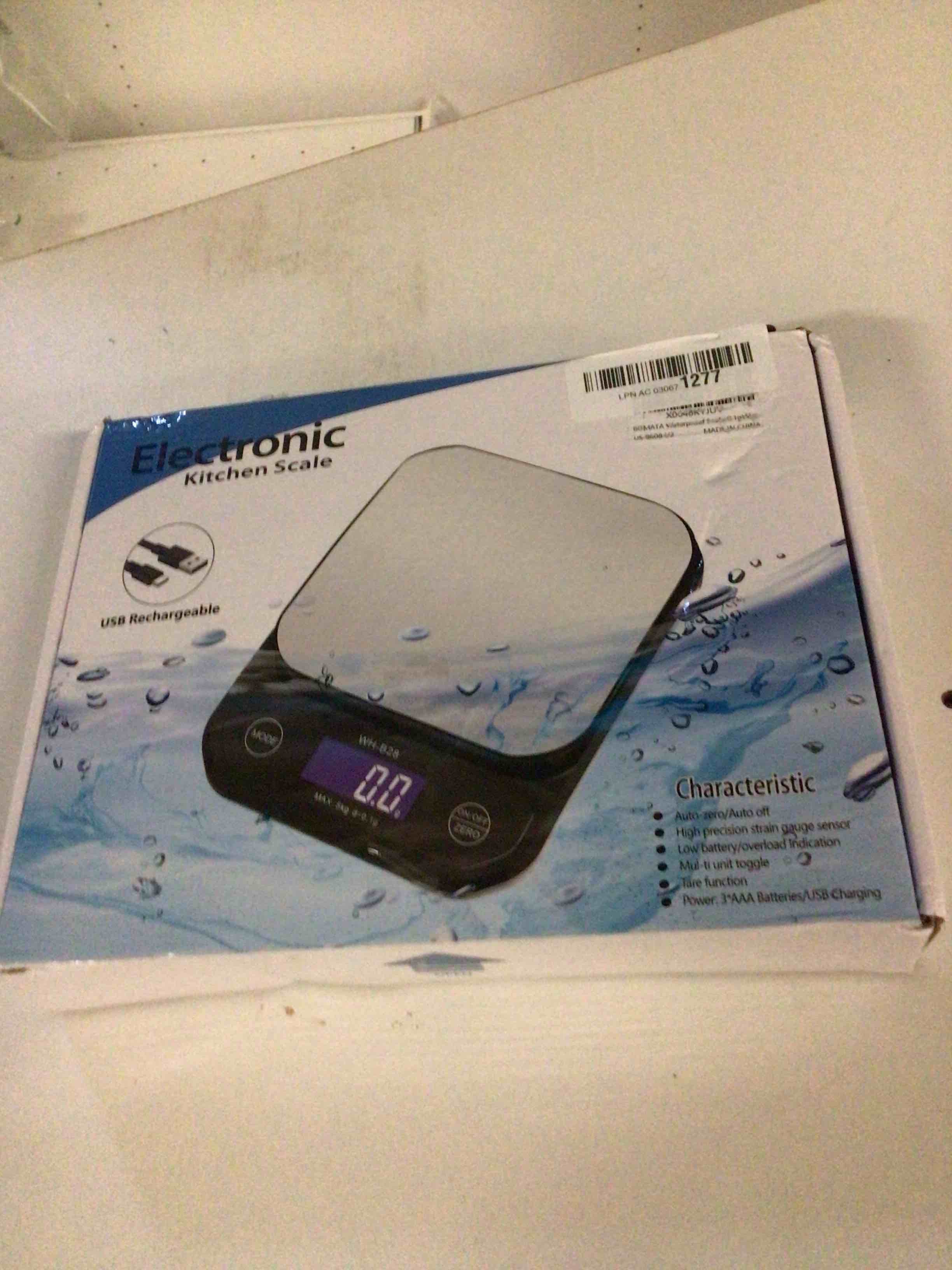 https://s3.amazonaws.com/lotting-images-prod/bidfta/PPE0462568_1748375885659.jpeg