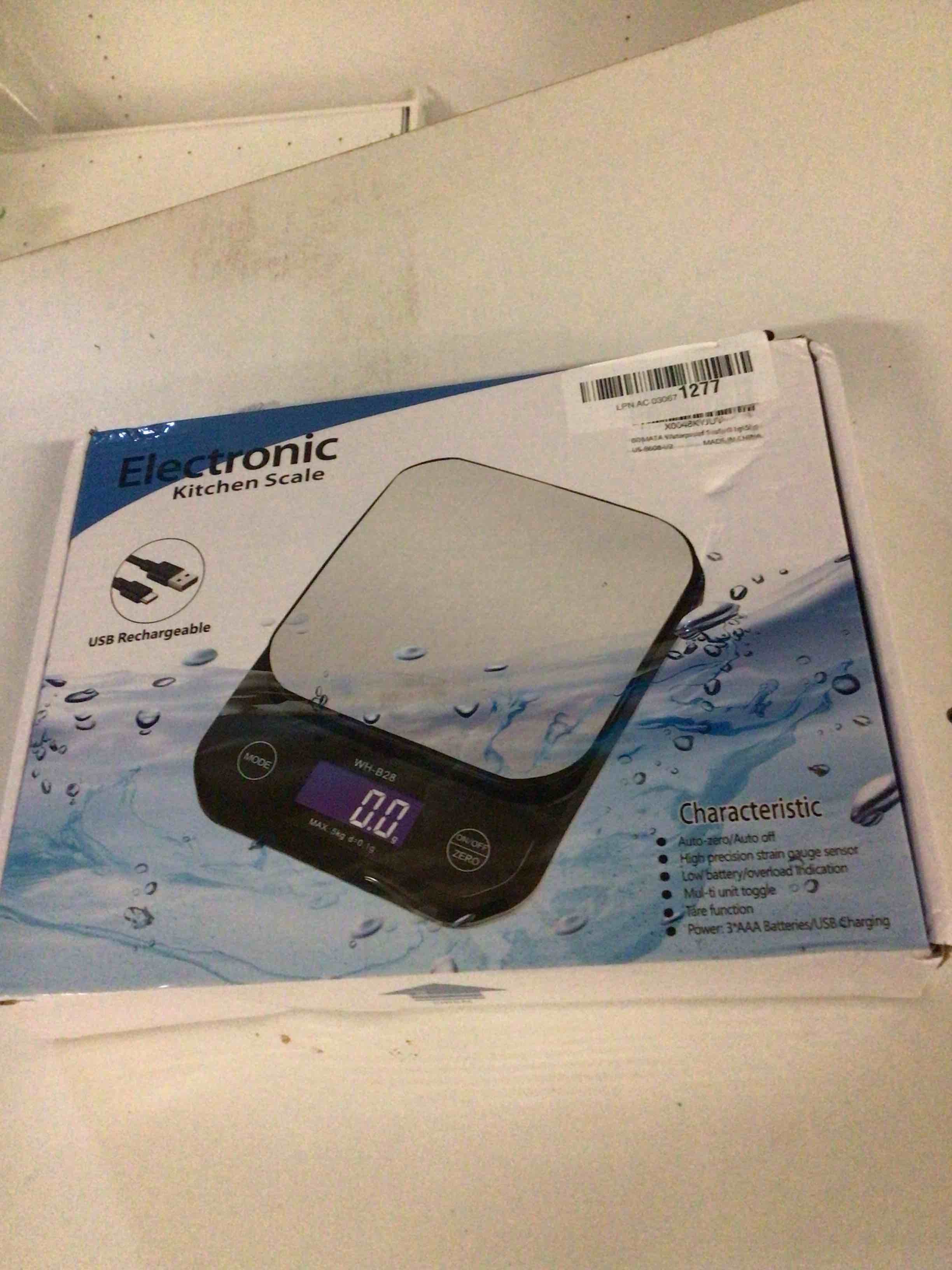 https://s3.amazonaws.com/lotting-images-prod/bidfta/PPE0462568_1748375886424.jpeg