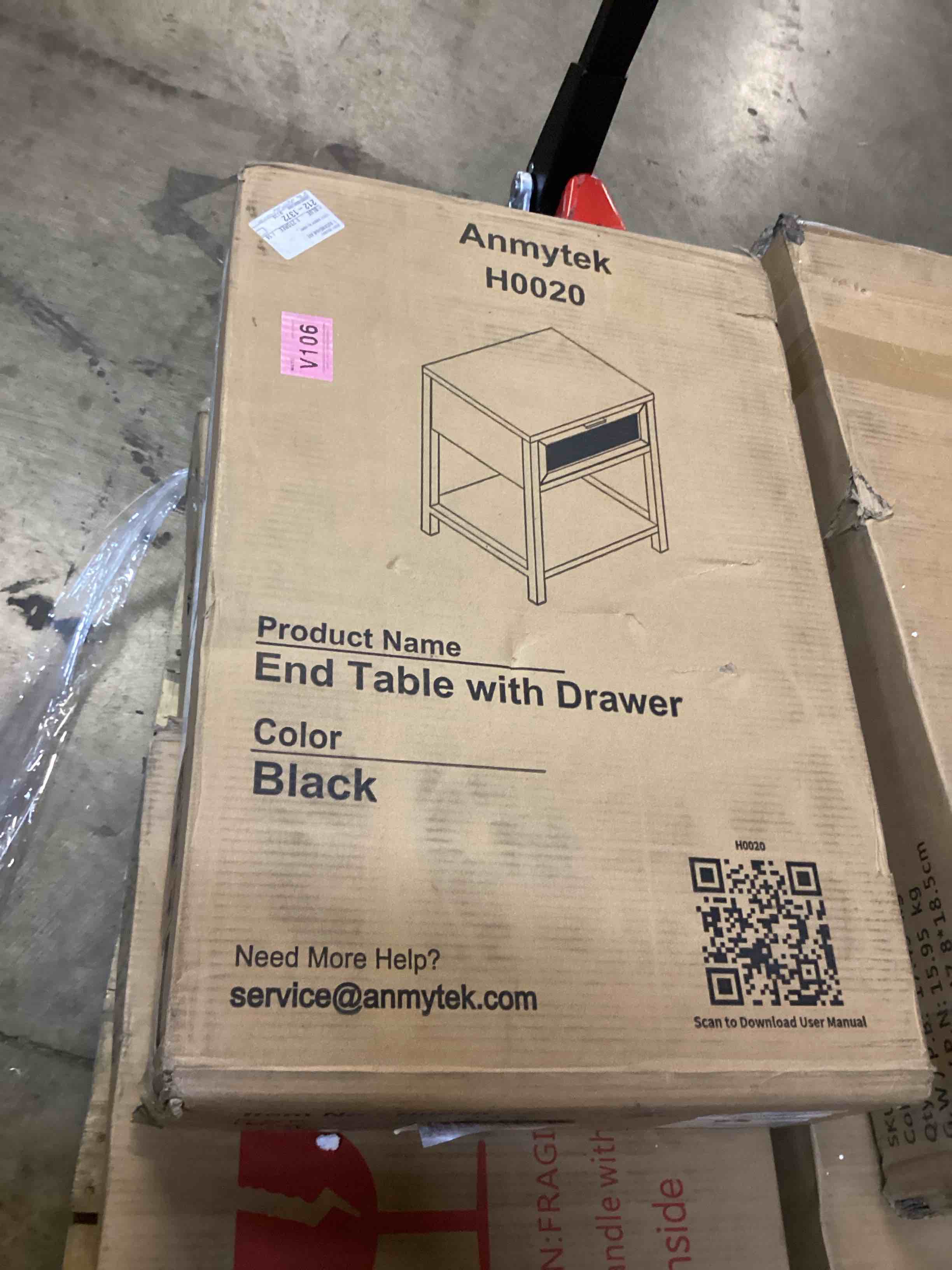 https://s3.amazonaws.com/lotting-images-prod/bidfta/PPE0462692_1747854403093.jpeg