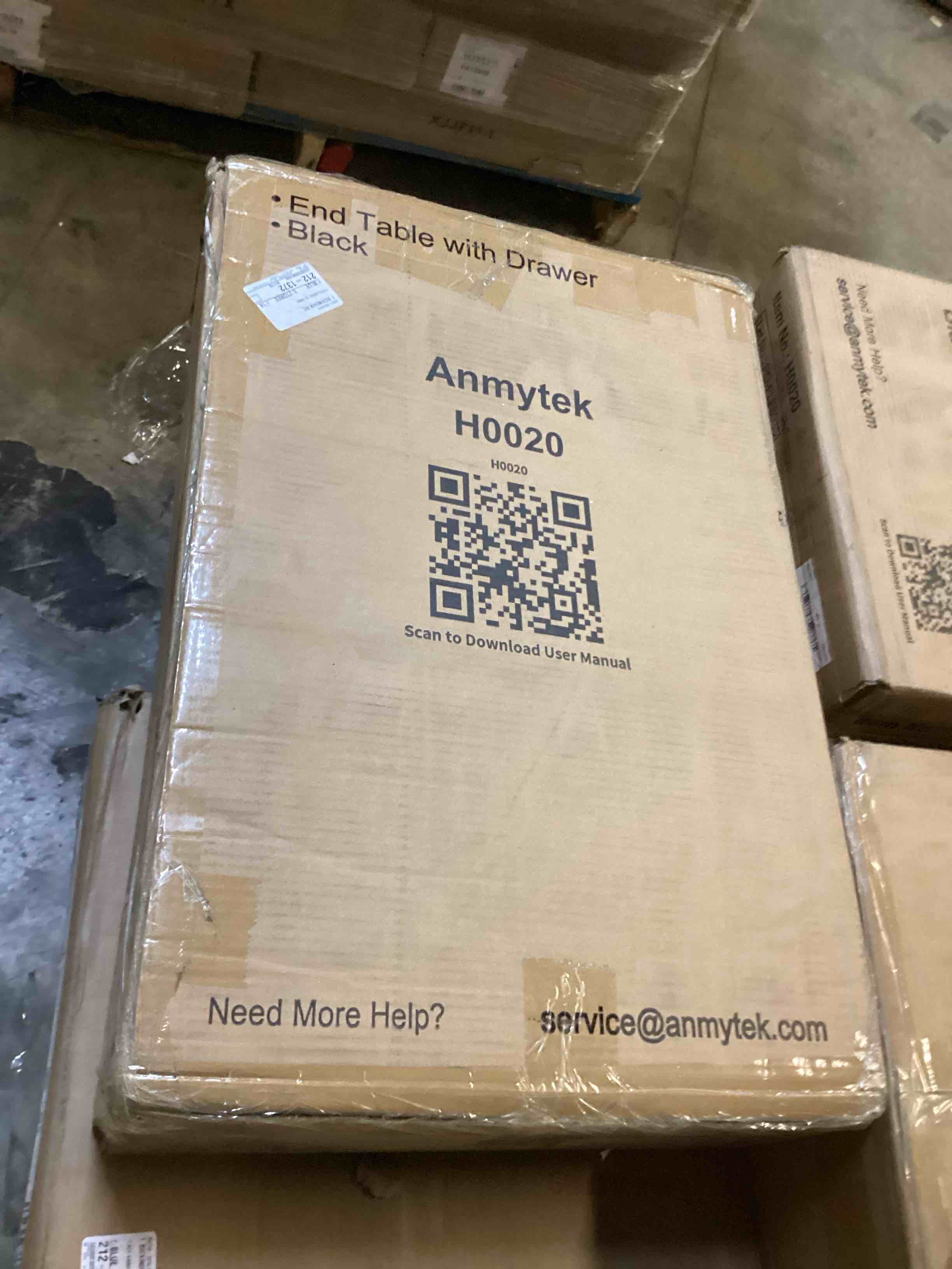 https://s3.amazonaws.com/lotting-images-prod/bidfta/PPE0462695_1747854184430.jpeg
