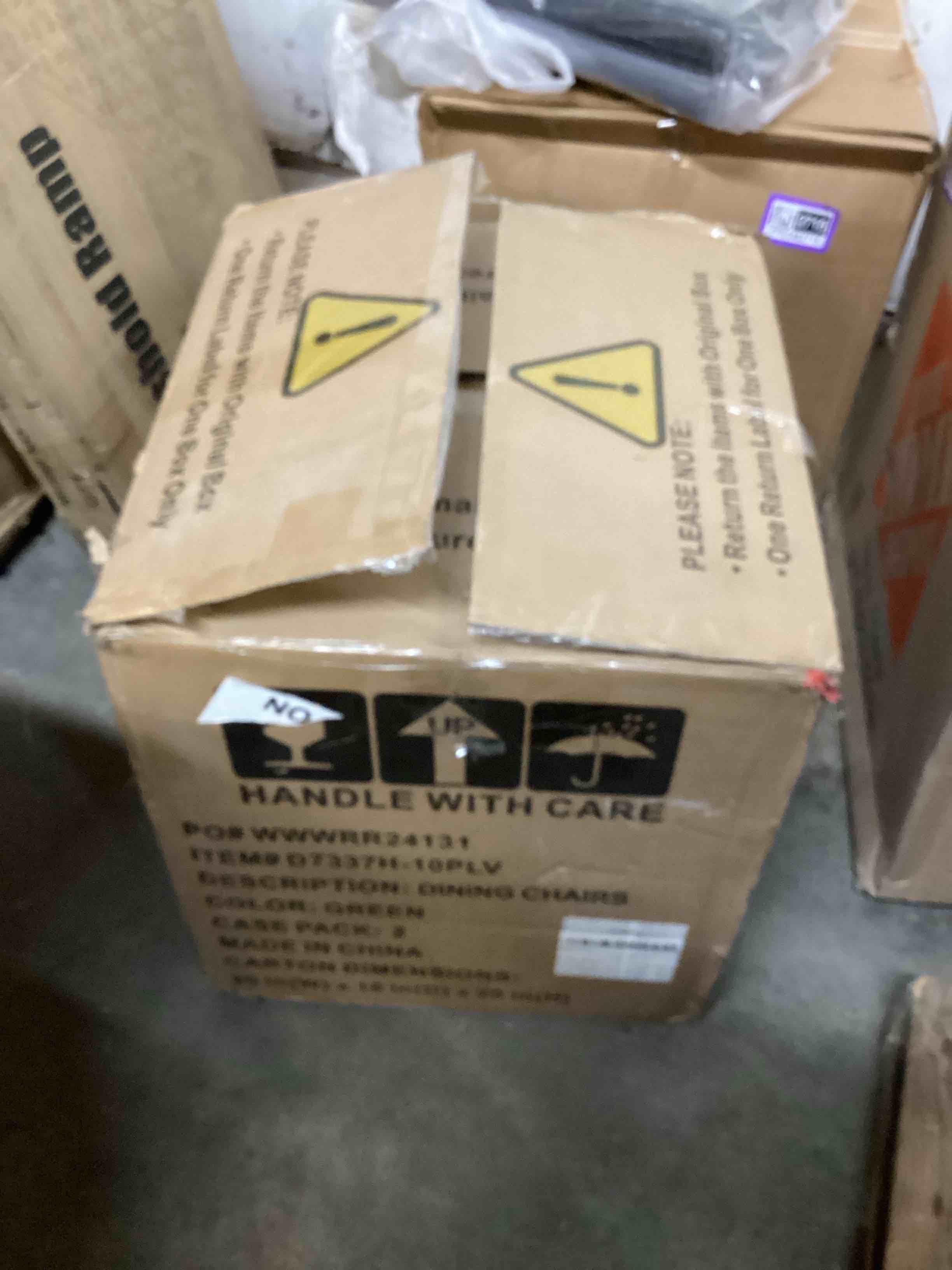 https://s3.amazonaws.com/lotting-images-prod/bidfta/PPE0462713_1747849503846.jpeg