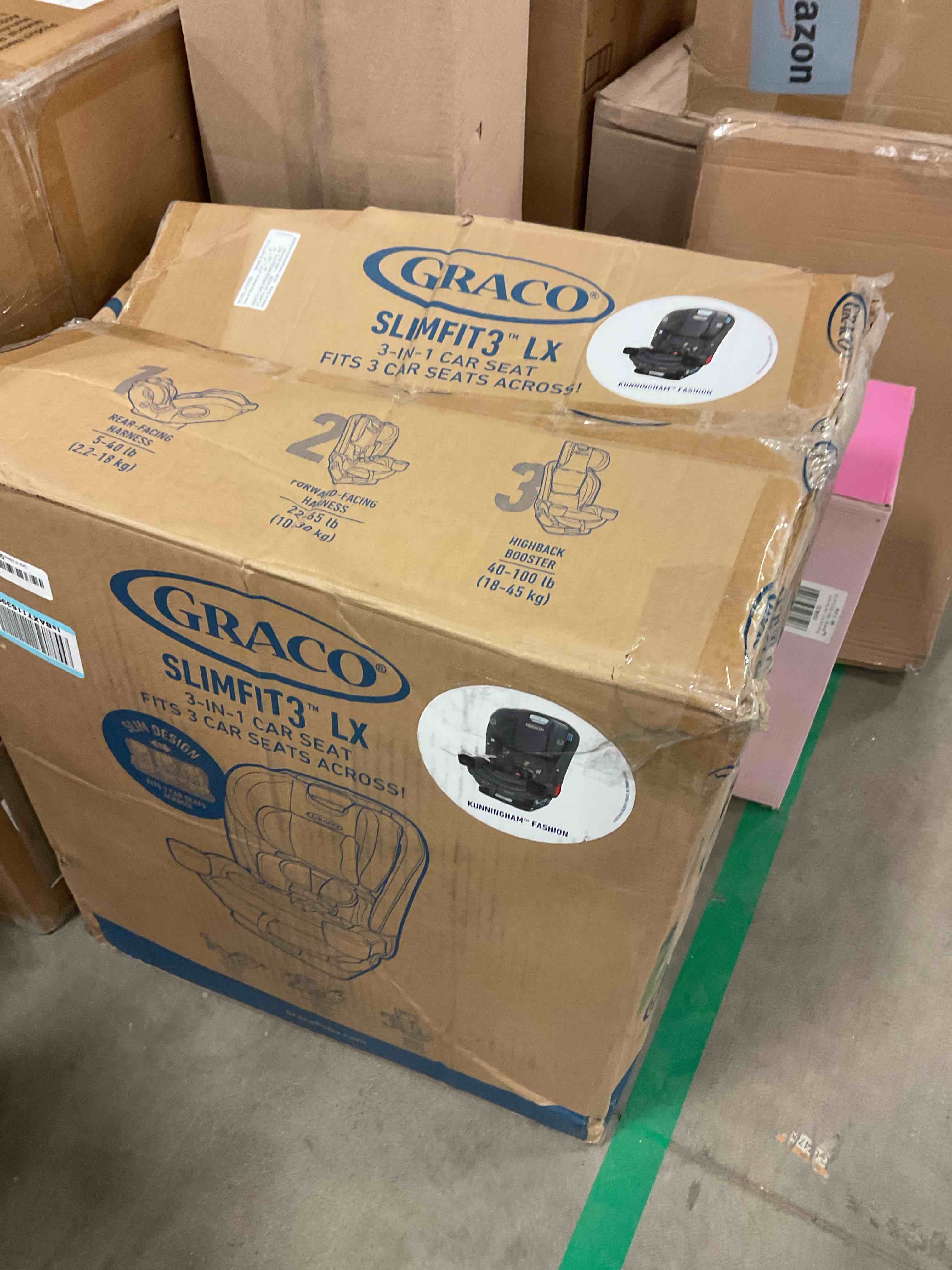 https://s3.amazonaws.com/lotting-images-prod/bidfta/PPE0466009_1738700252075.jpeg