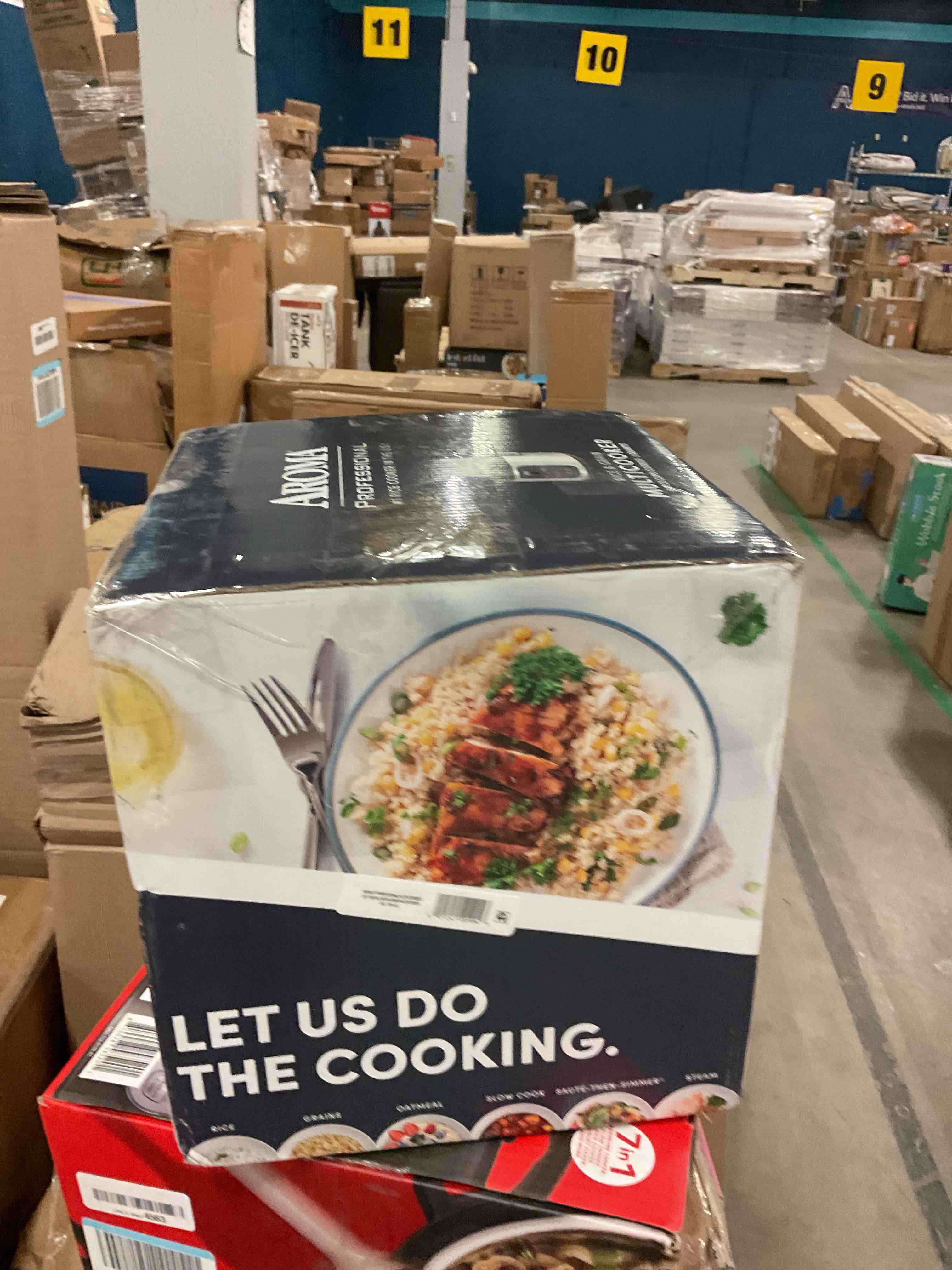 https://s3.amazonaws.com/lotting-images-prod/bidfta/PPE0466010_1738700146210.jpeg