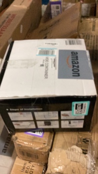 https://s3.amazonaws.com/lotting-images-prod/bidfta/PPE0466418_1735751230537.jpeg